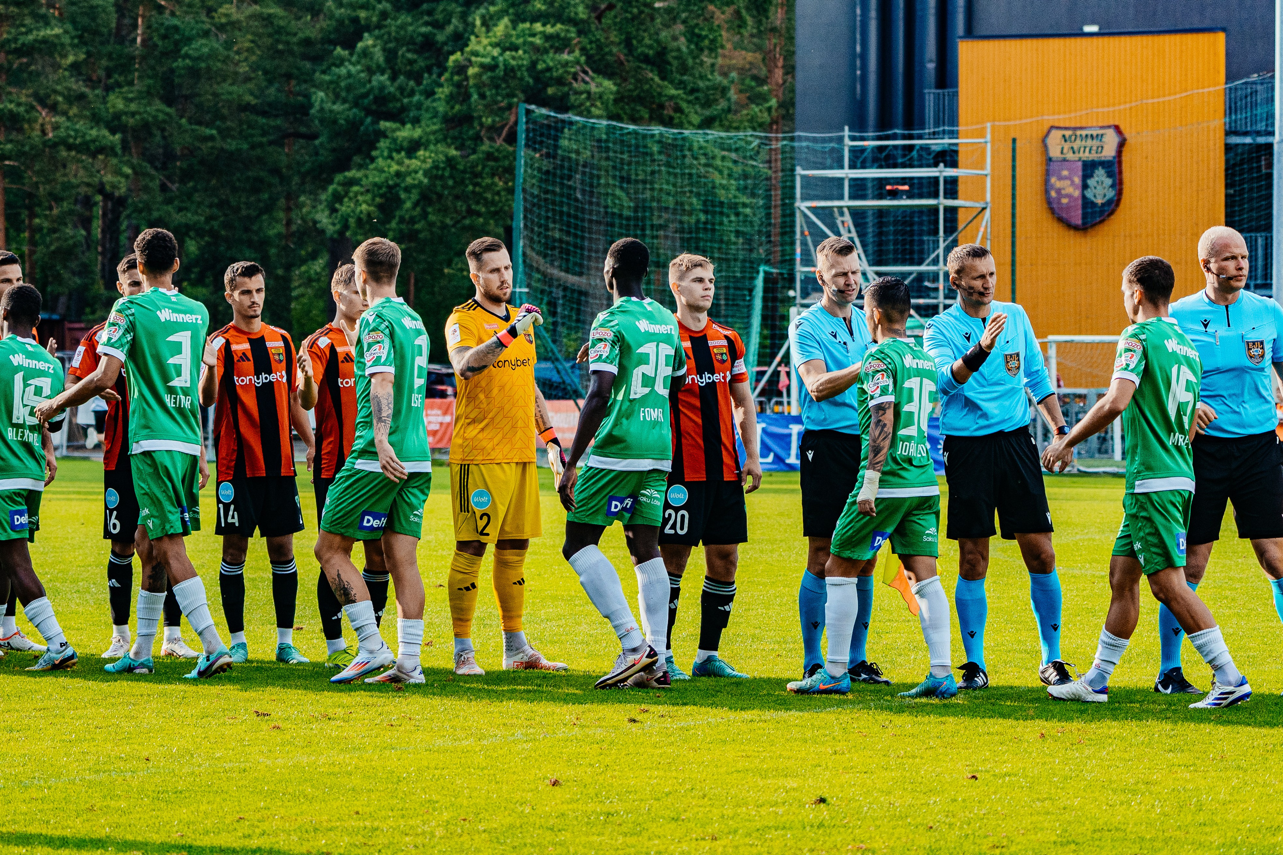 Спорт. Uvarovsphoto