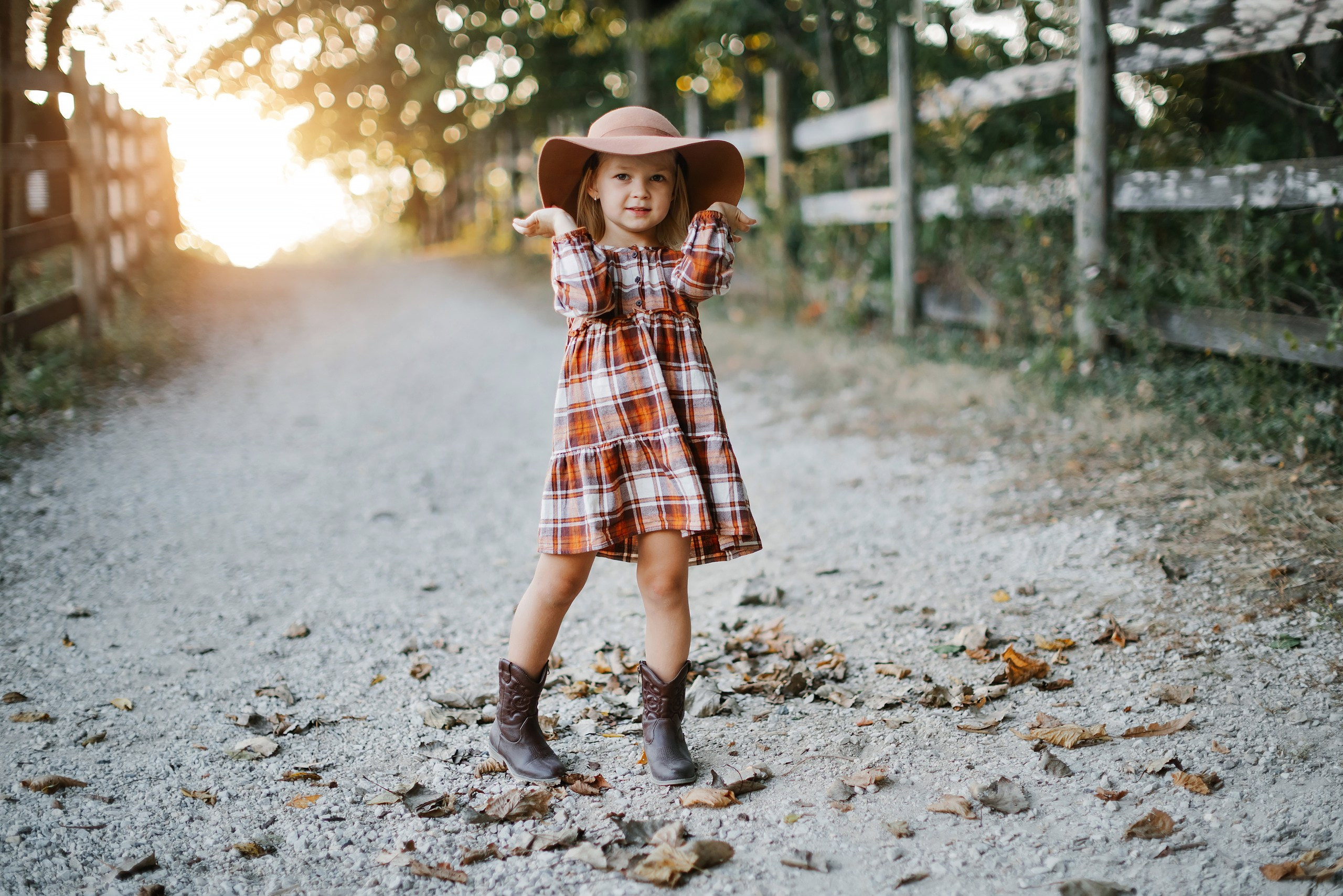 10.05.25 Family Photoshoot. Wedding family event photographer in Chicago Nick Yushevich