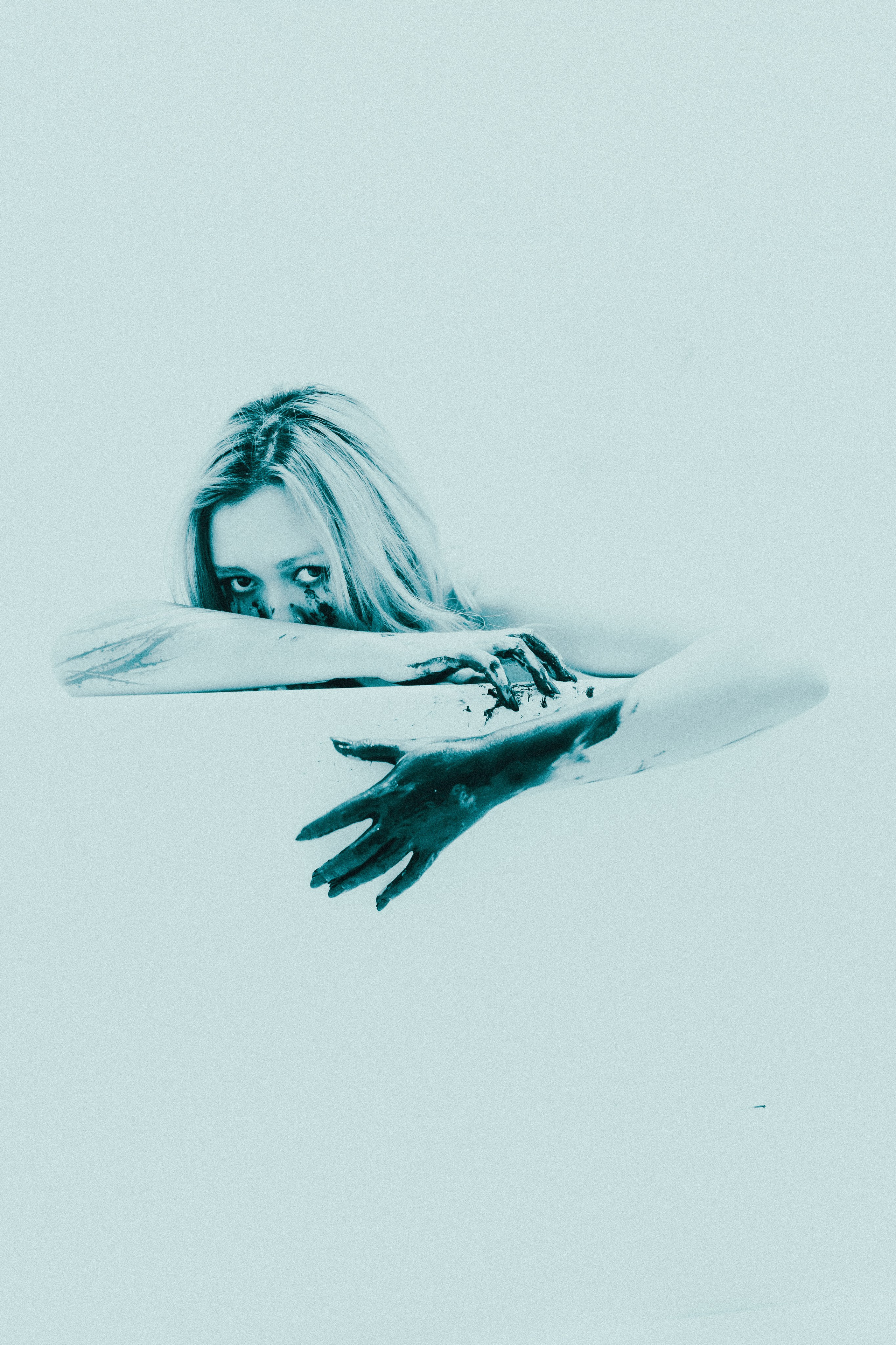 Gallery. Karine Photographer|Videographer