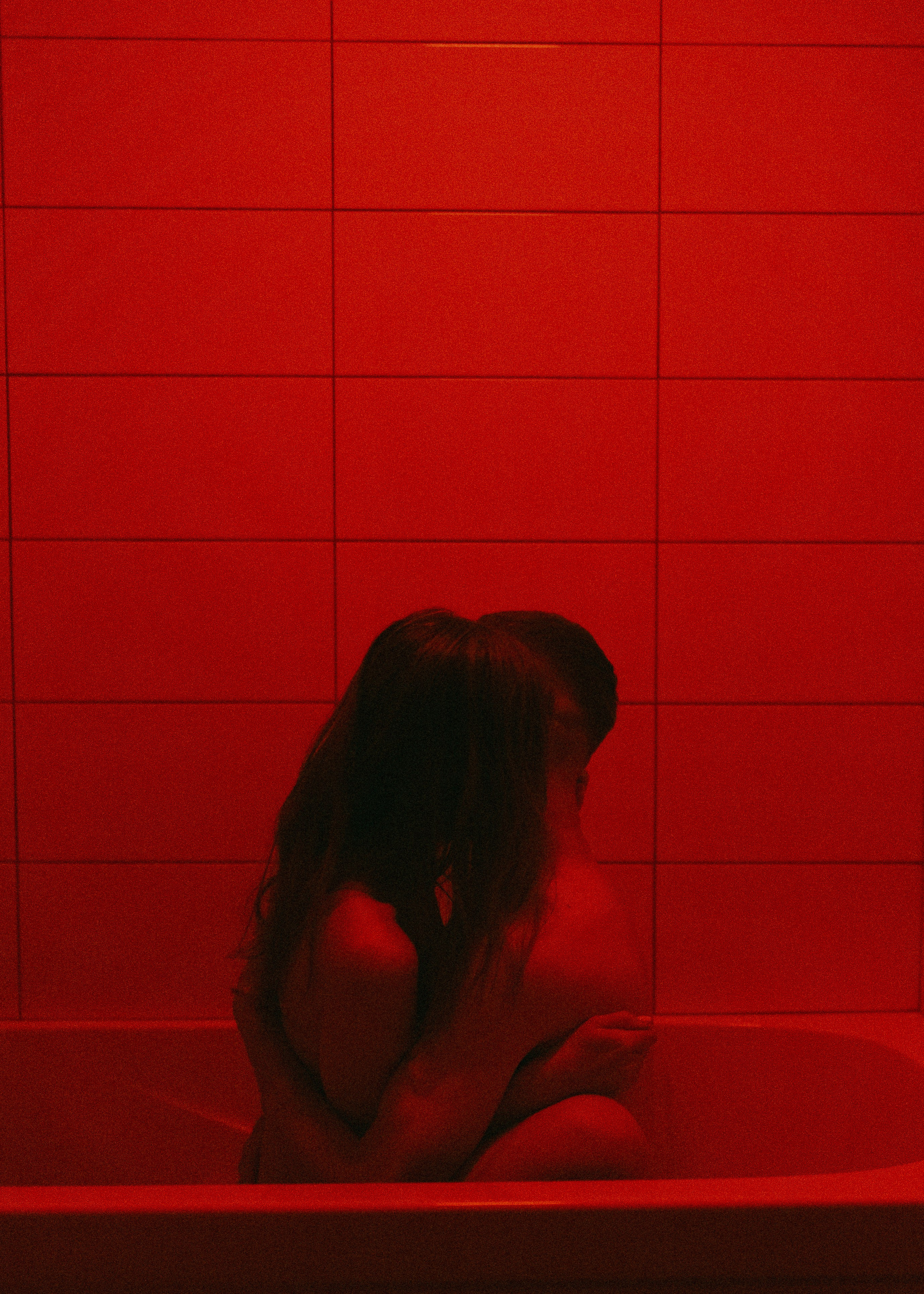 Gallery. Karine Photographer|Videographer