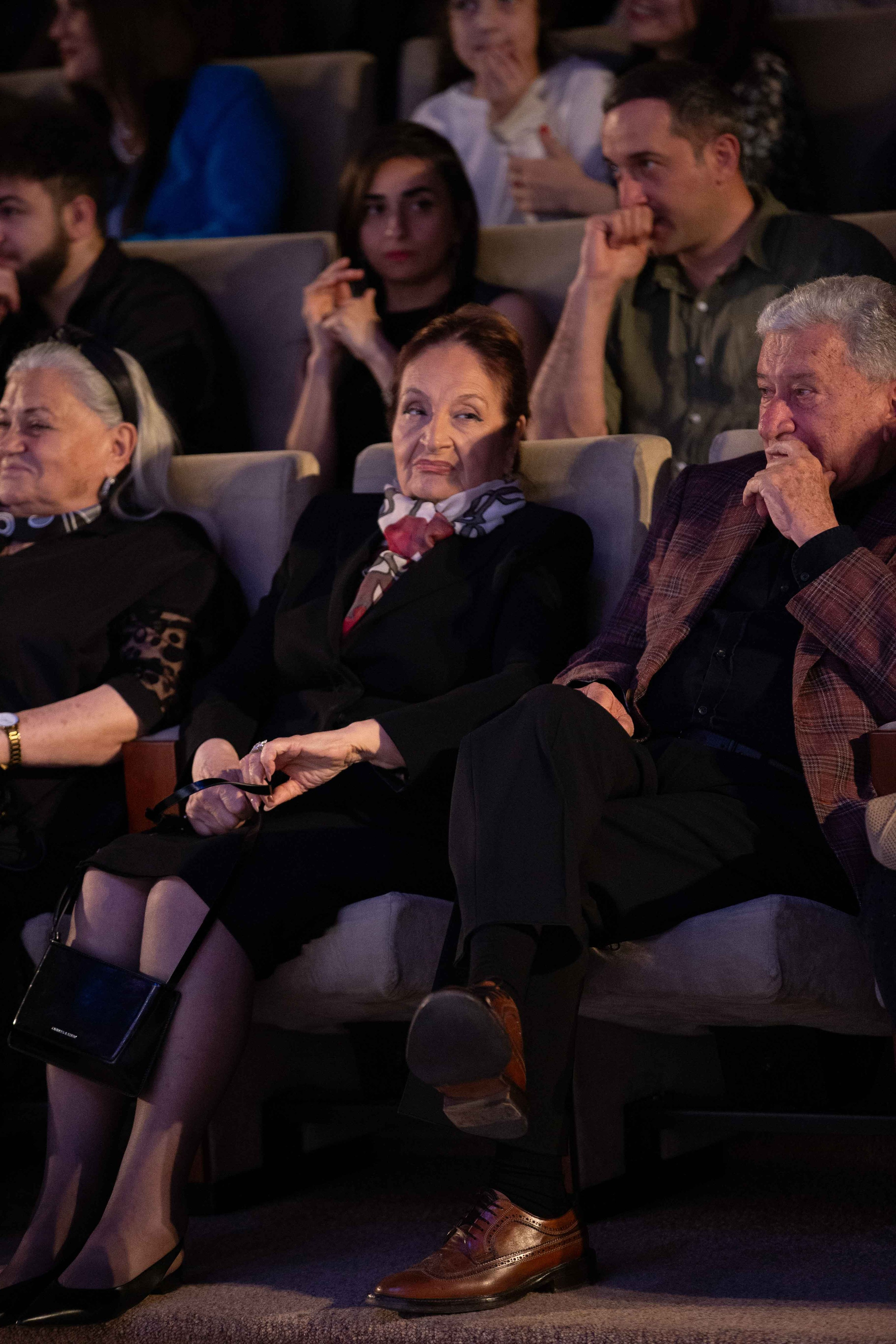 PLANET PARNI IZ BAKU. Wedding&Event photographer Ismail Rzayev in Baku