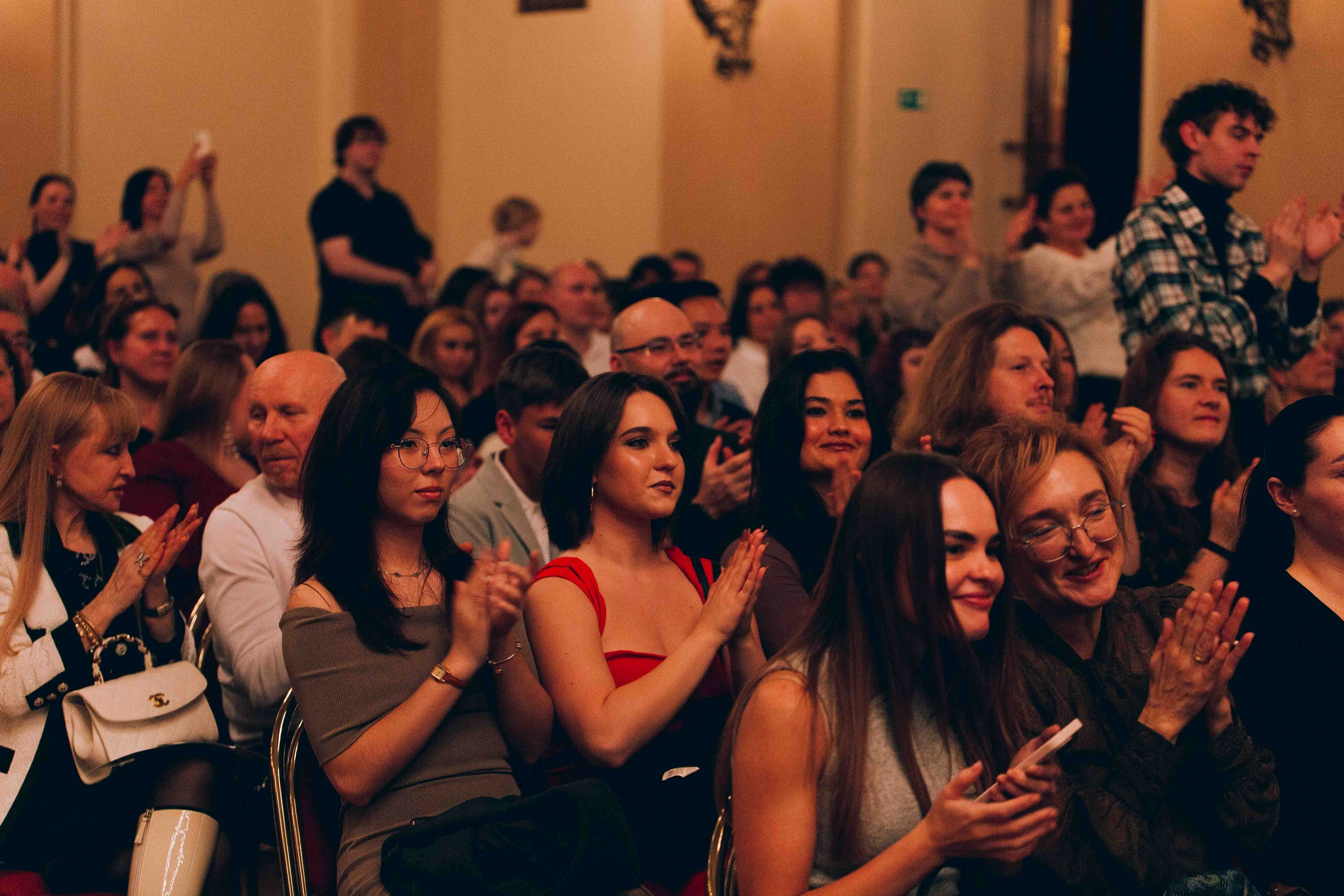 ZOFIN PALACE (PRAGUE). Wedding&Event photographer Ismail Rzayev in Baku