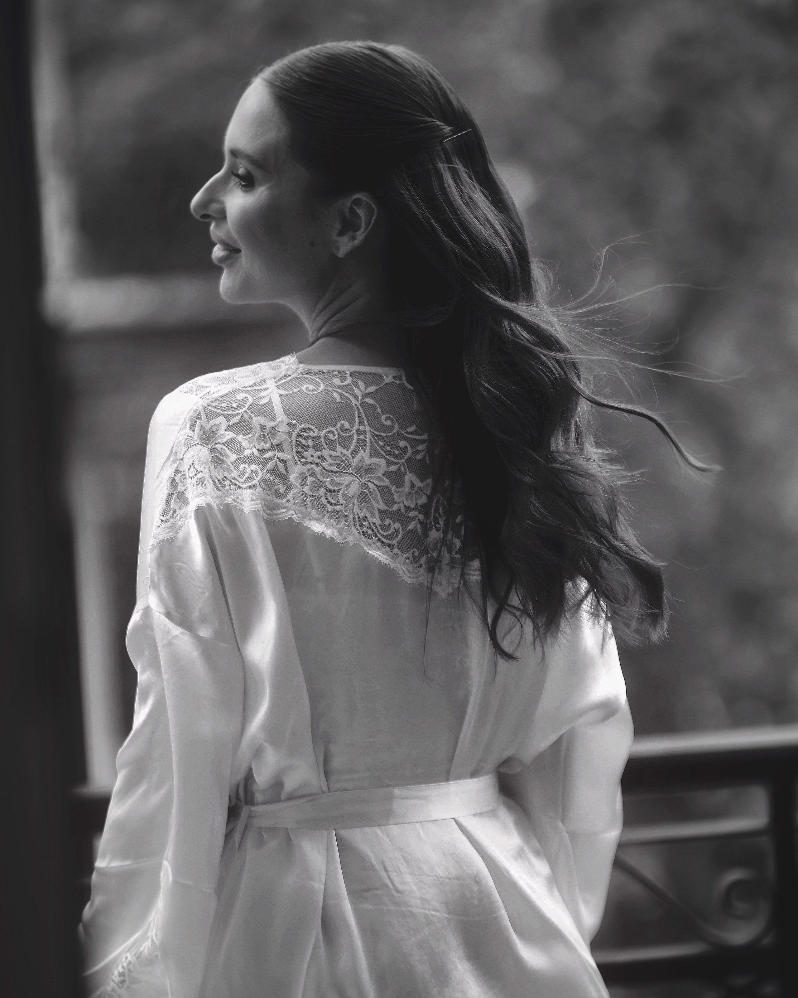 MURAD&MARIA. Wedding&Event photographer Ismail Rzayev in Baku