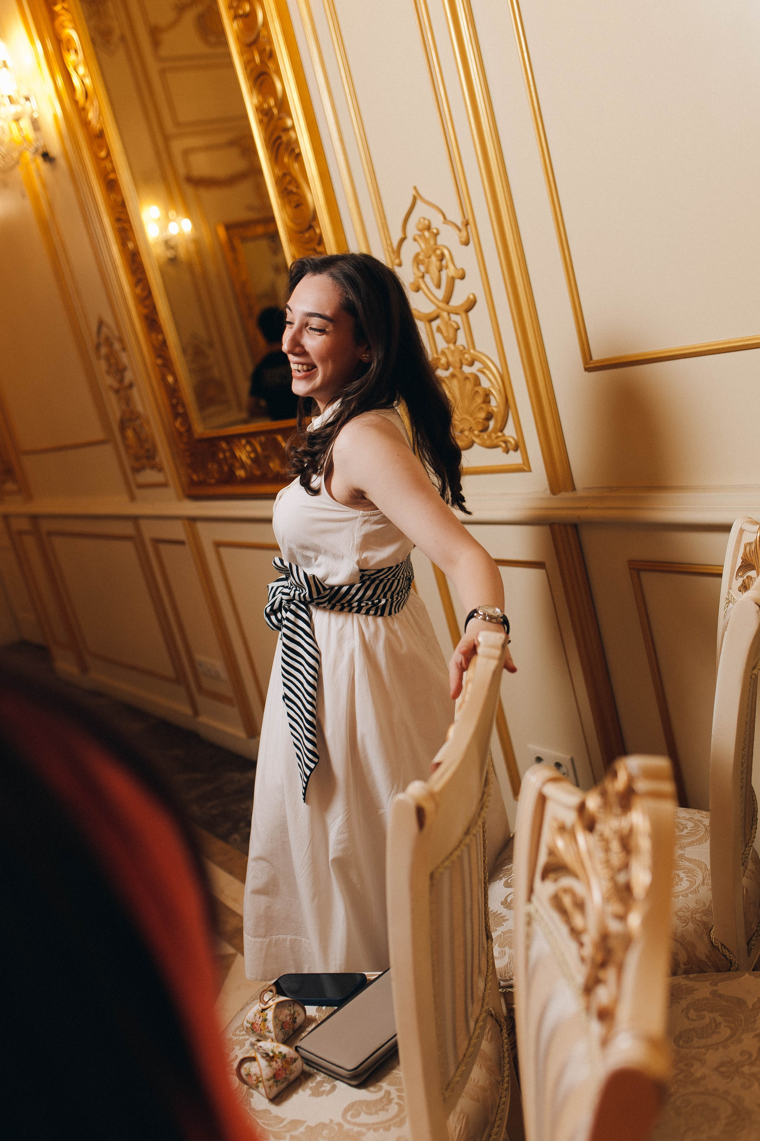 KAMAL&RAFIGA. Wedding&Event photographer Ismail Rzayev in Baku