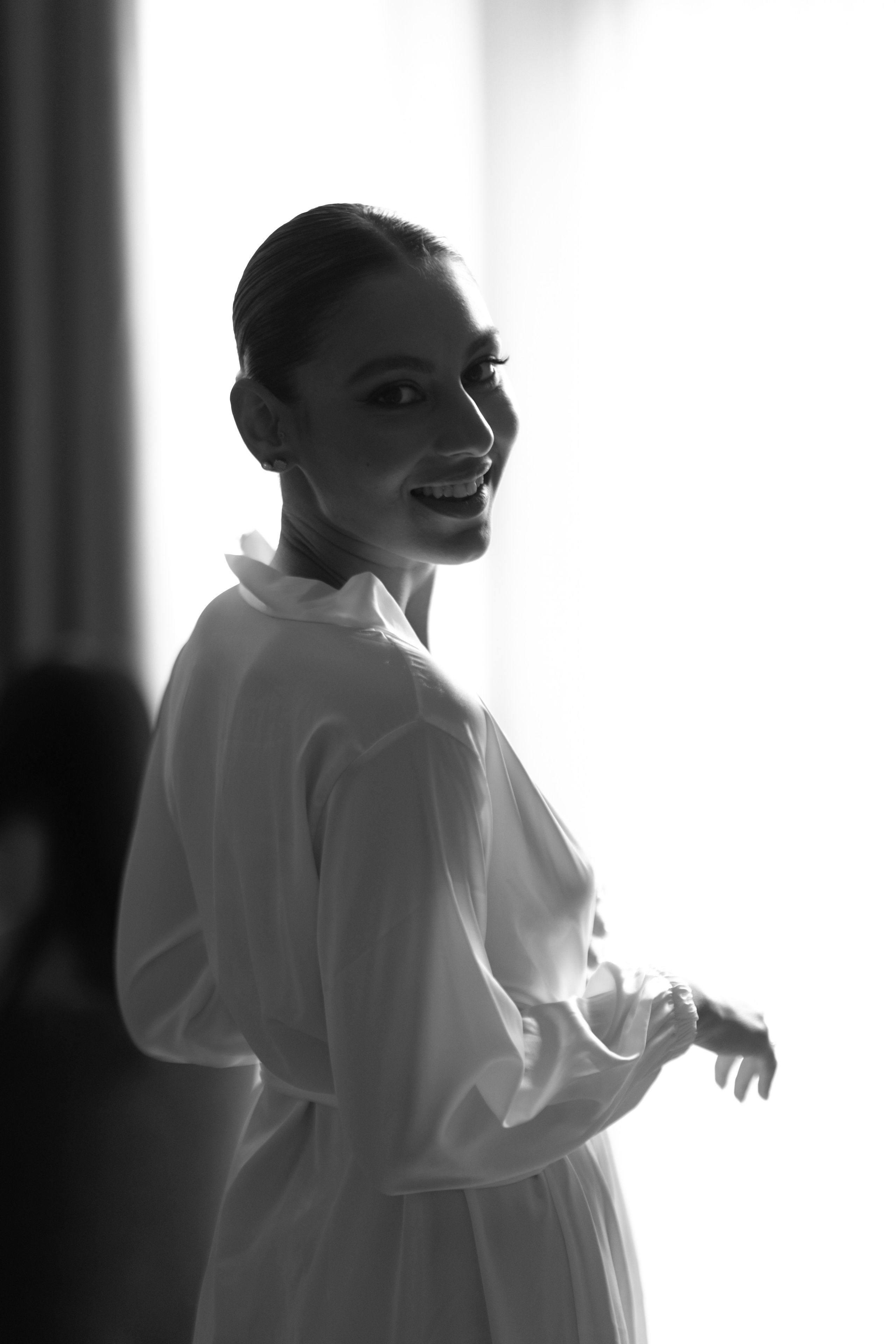 SABUHI&NARMIN. Wedding&Event photographer Ismail Rzayev in Baku