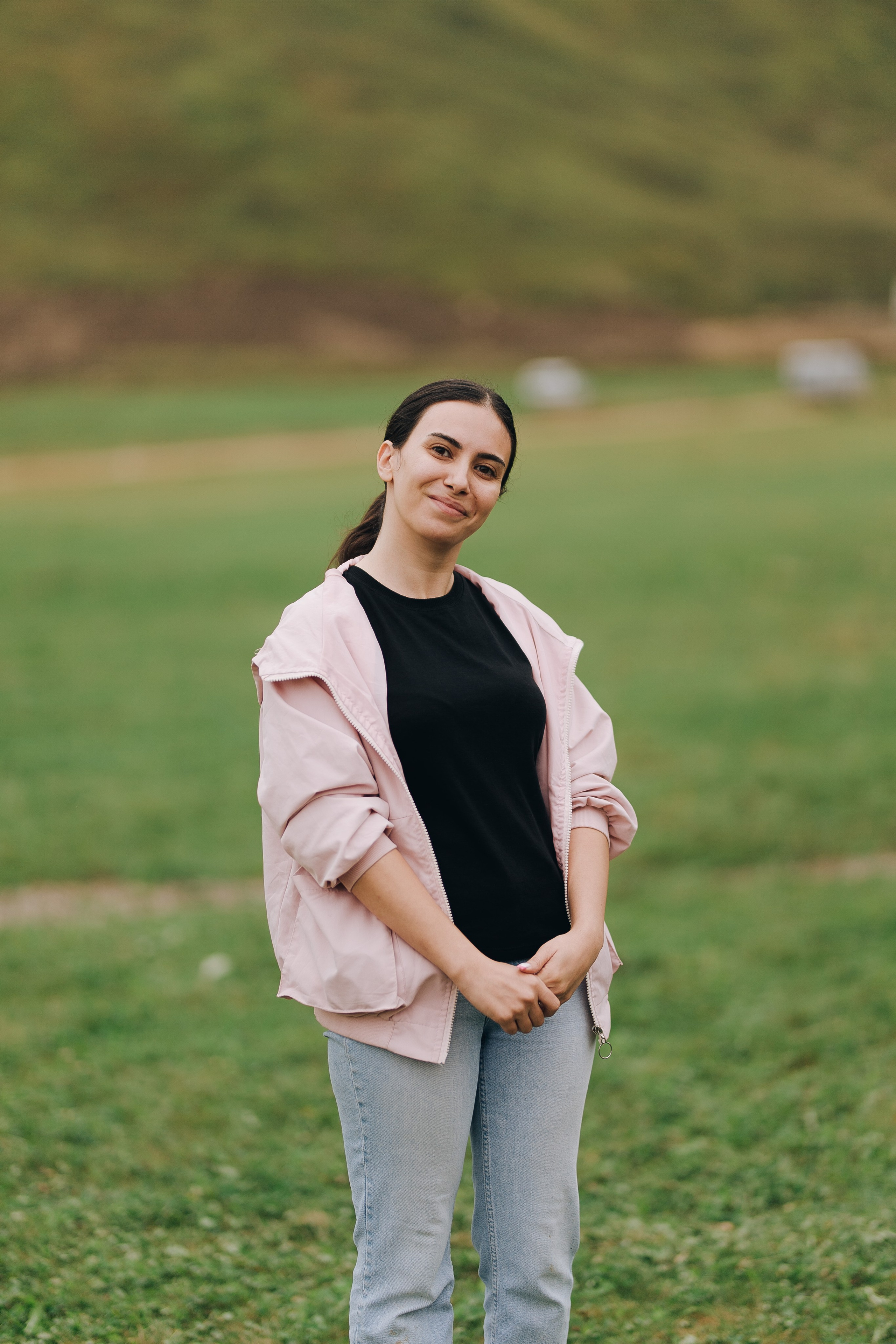 E.GOV.AZ Teambuilding. Wedding&Event photographer Ismail Rzayev in Baku