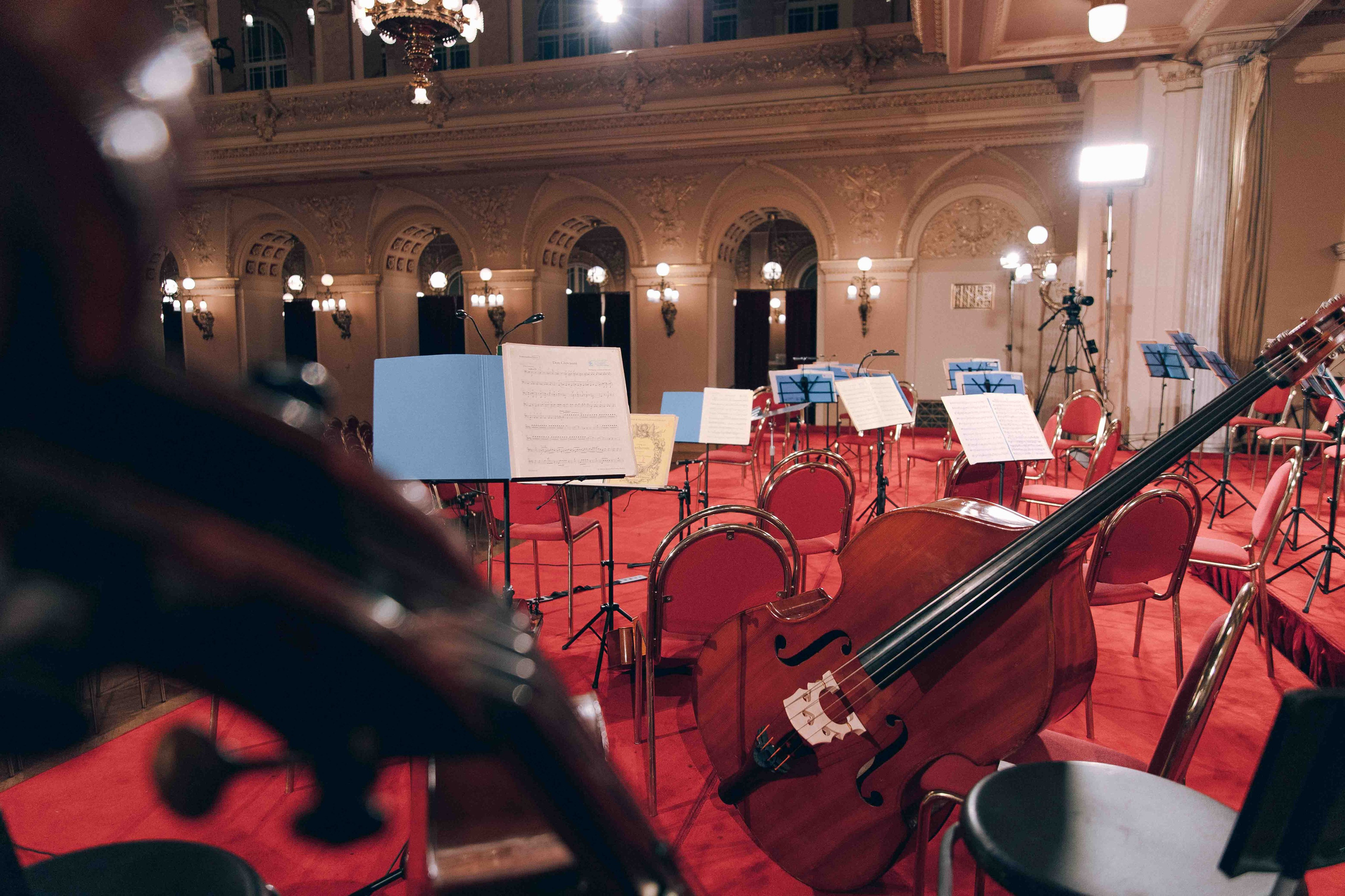 ZOFIN PALACE (PRAGUE). Wedding&Event photographer Ismail Rzayev in Baku