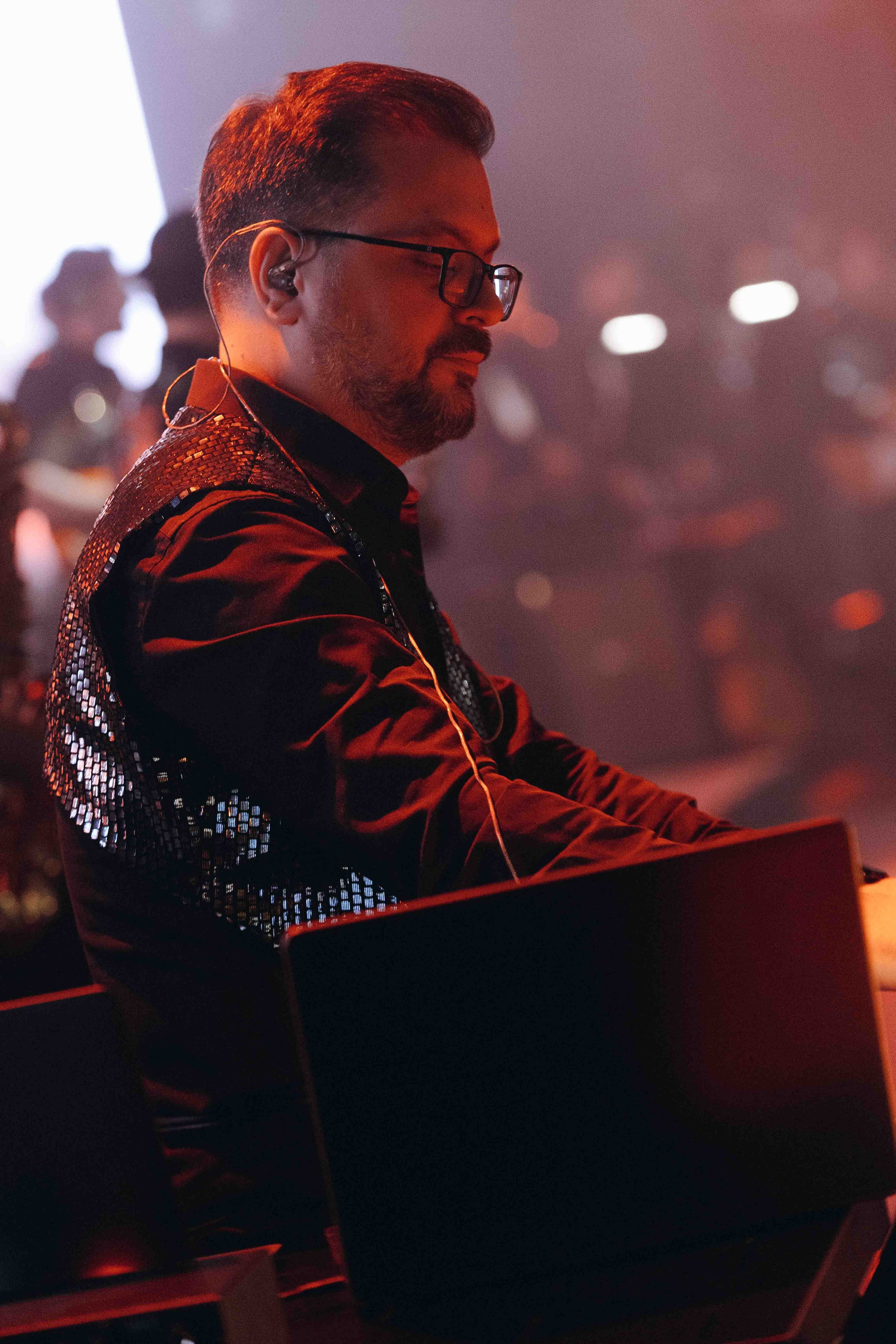 ZAMIG HUSEYNOV. Wedding&Event photographer Ismail Rzayev in Baku