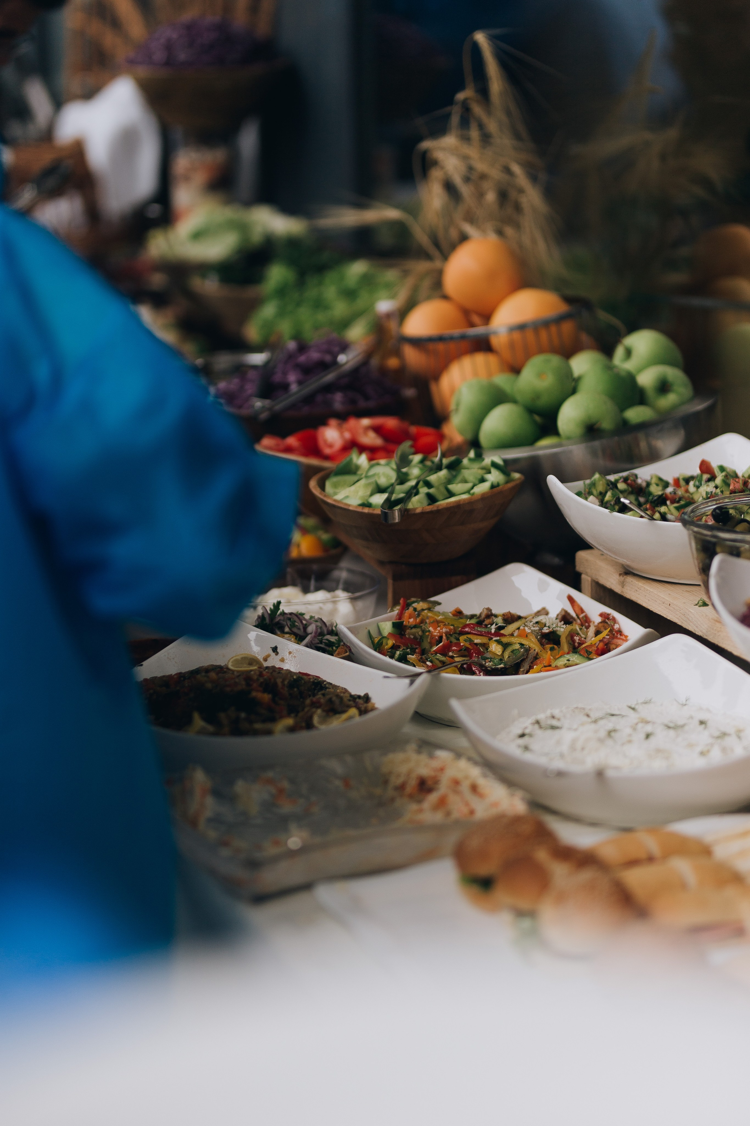 E.GOV.AZ Teambuilding. Wedding&Event photographer Ismail Rzayev in Baku