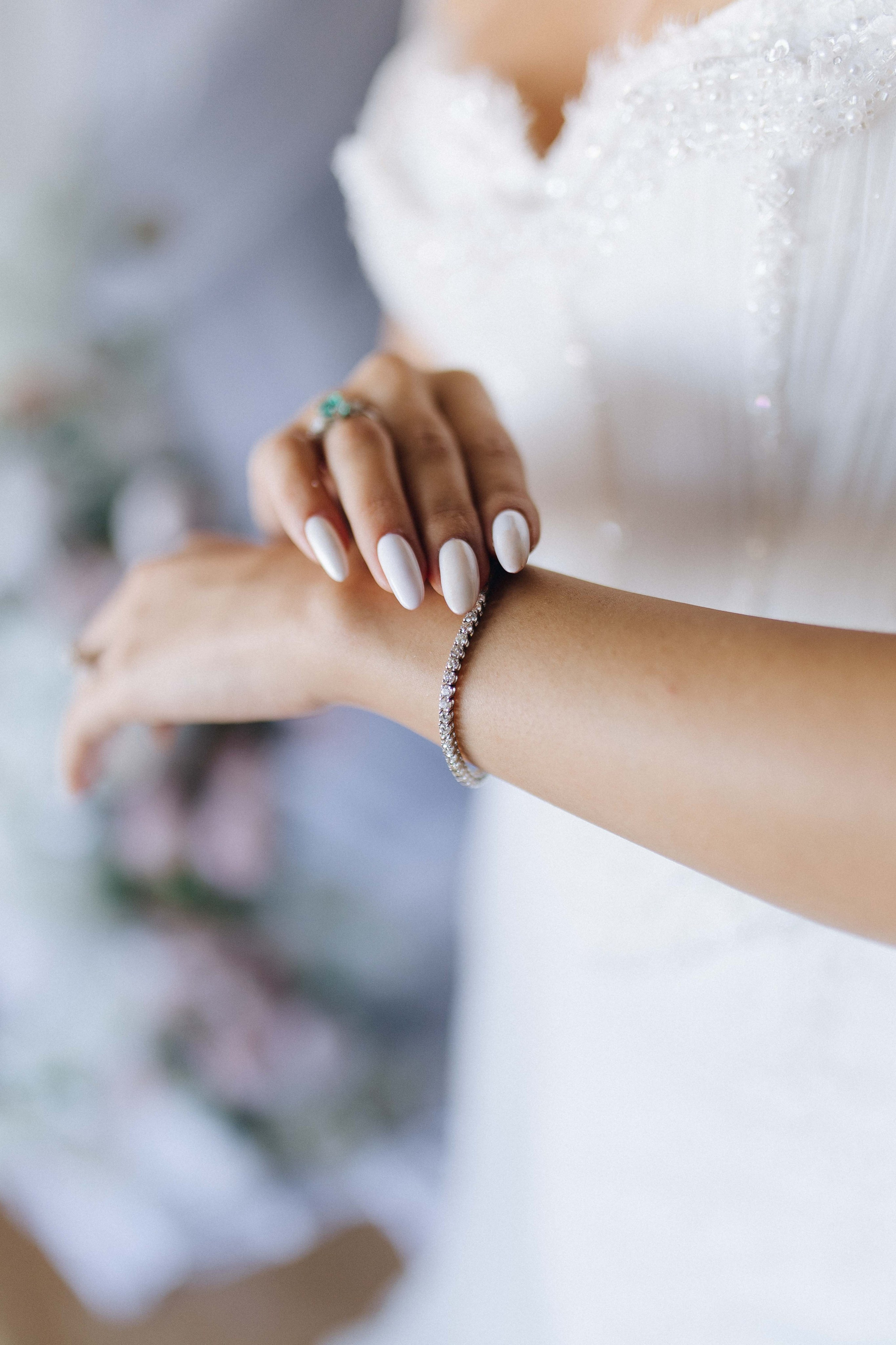 ALI&NIGAR. Wedding&Event photographer Ismail Rzayev in Baku