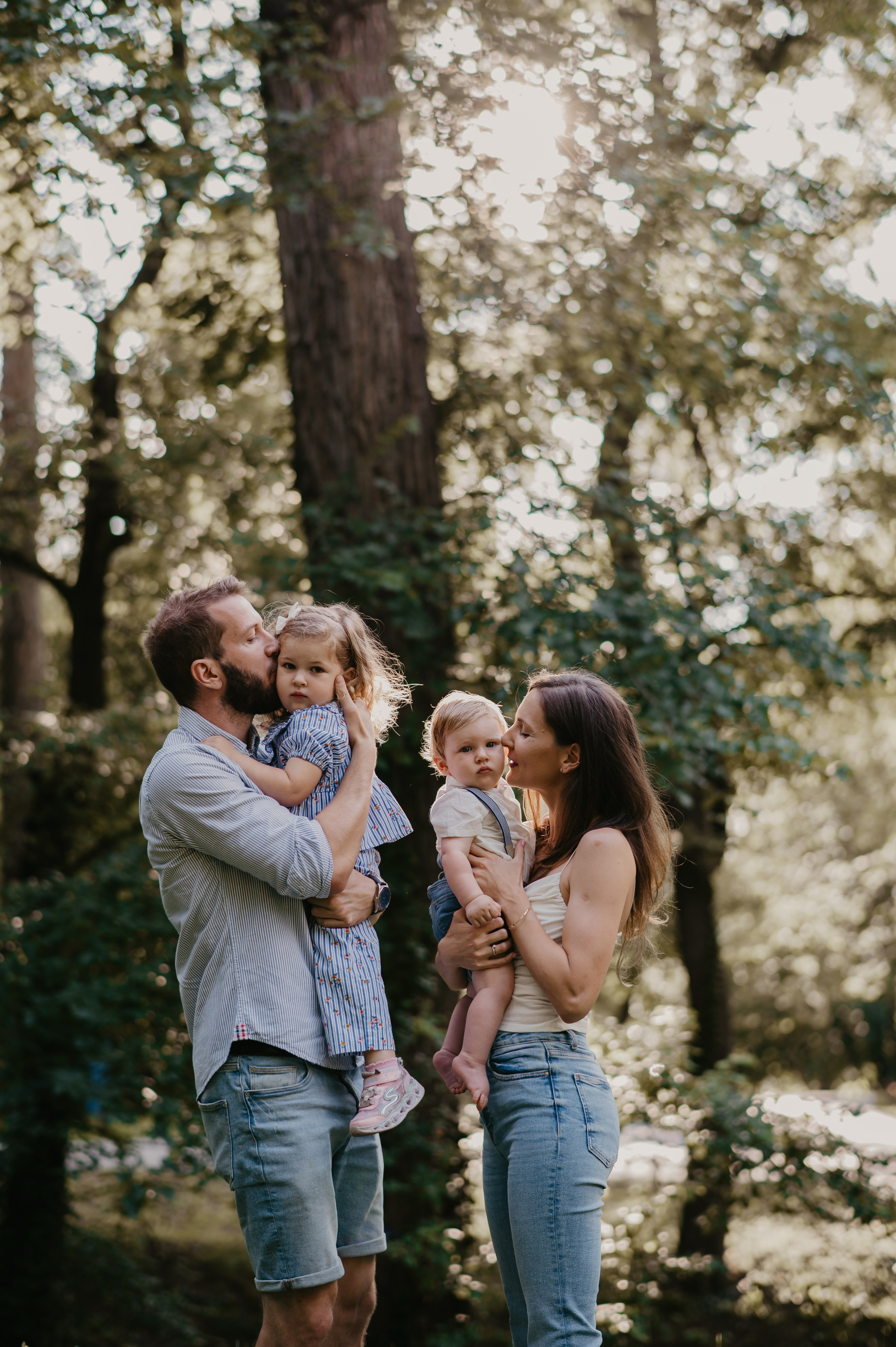 Sremska Kamenica. Ana Sladojevic