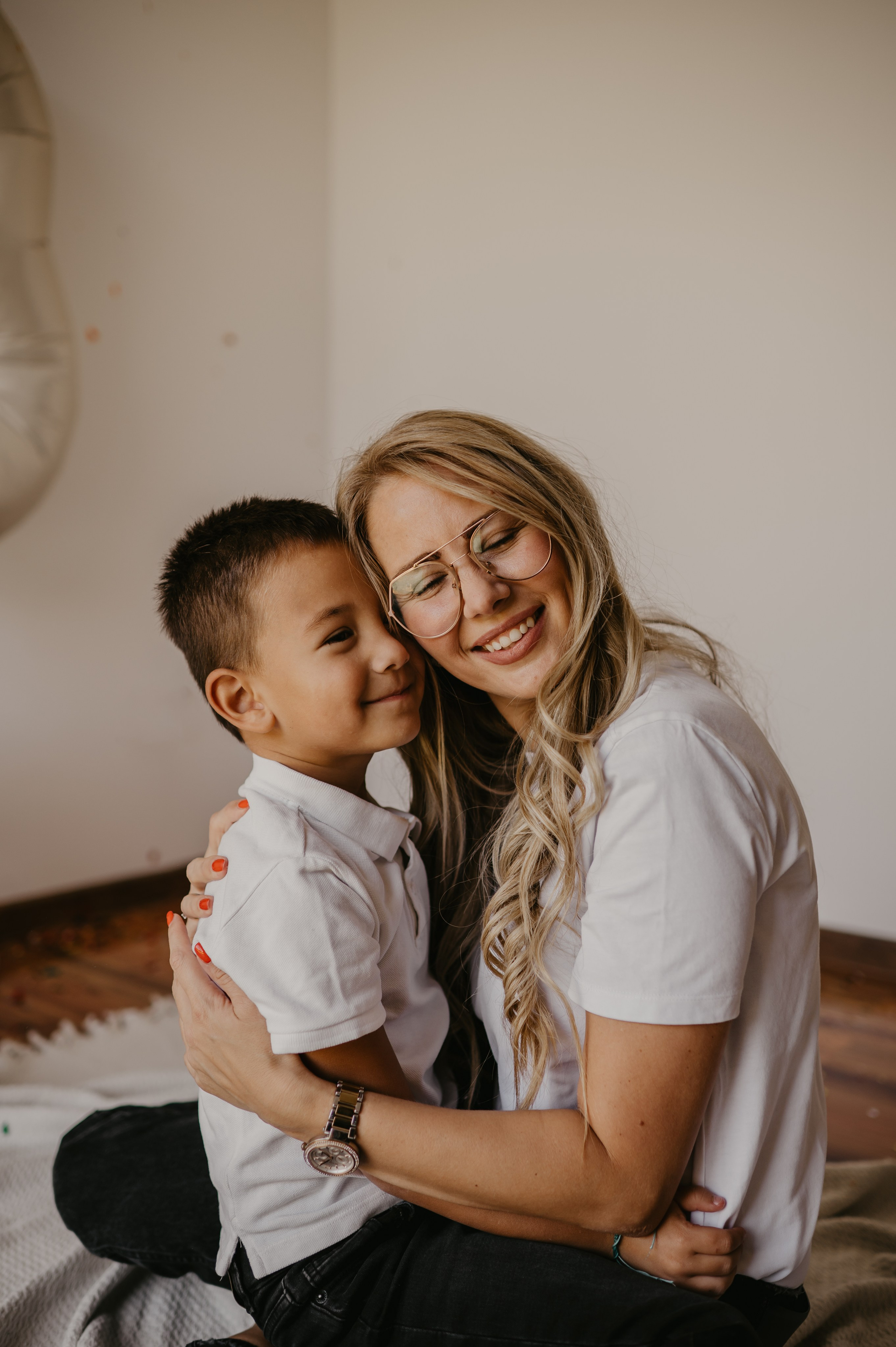 Nina. Ana Sladojevic