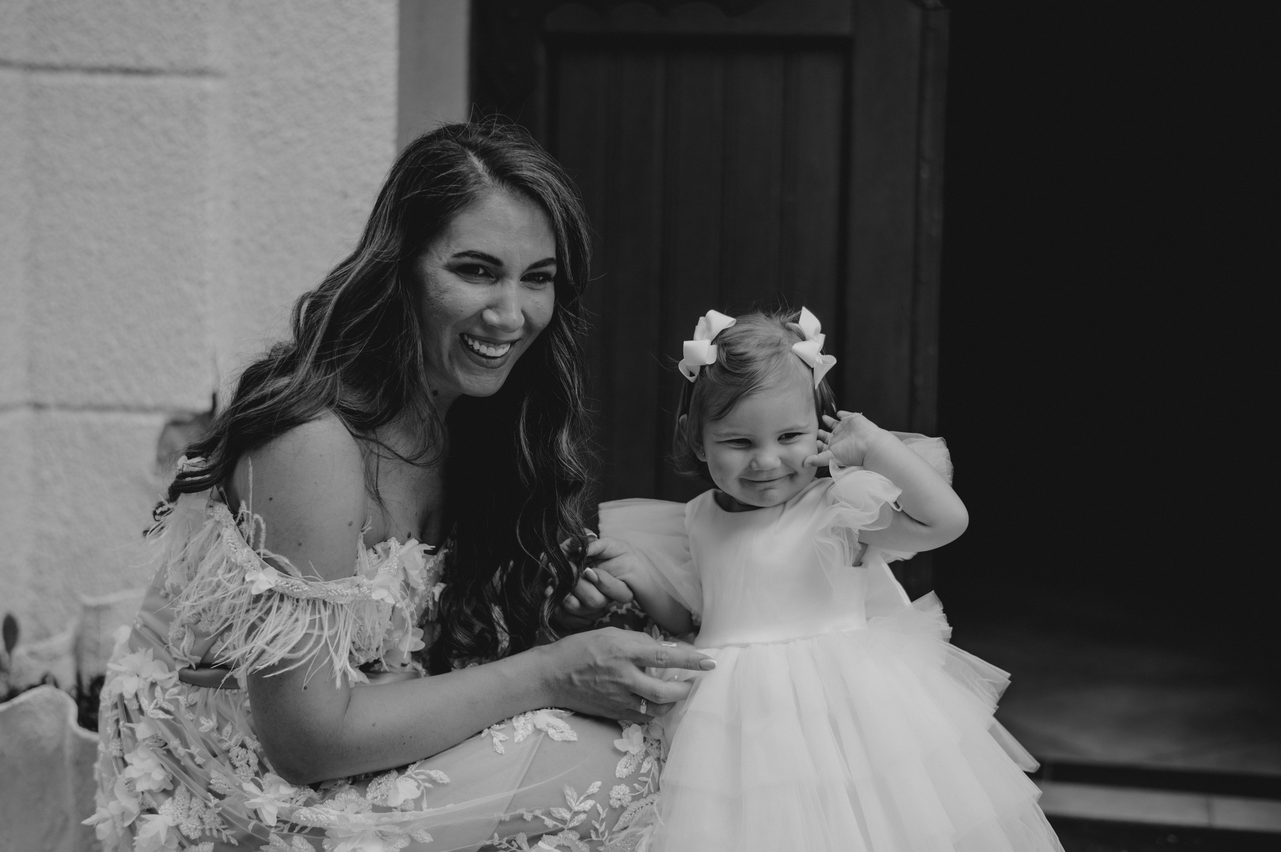 Danica. Ana Sladojevic