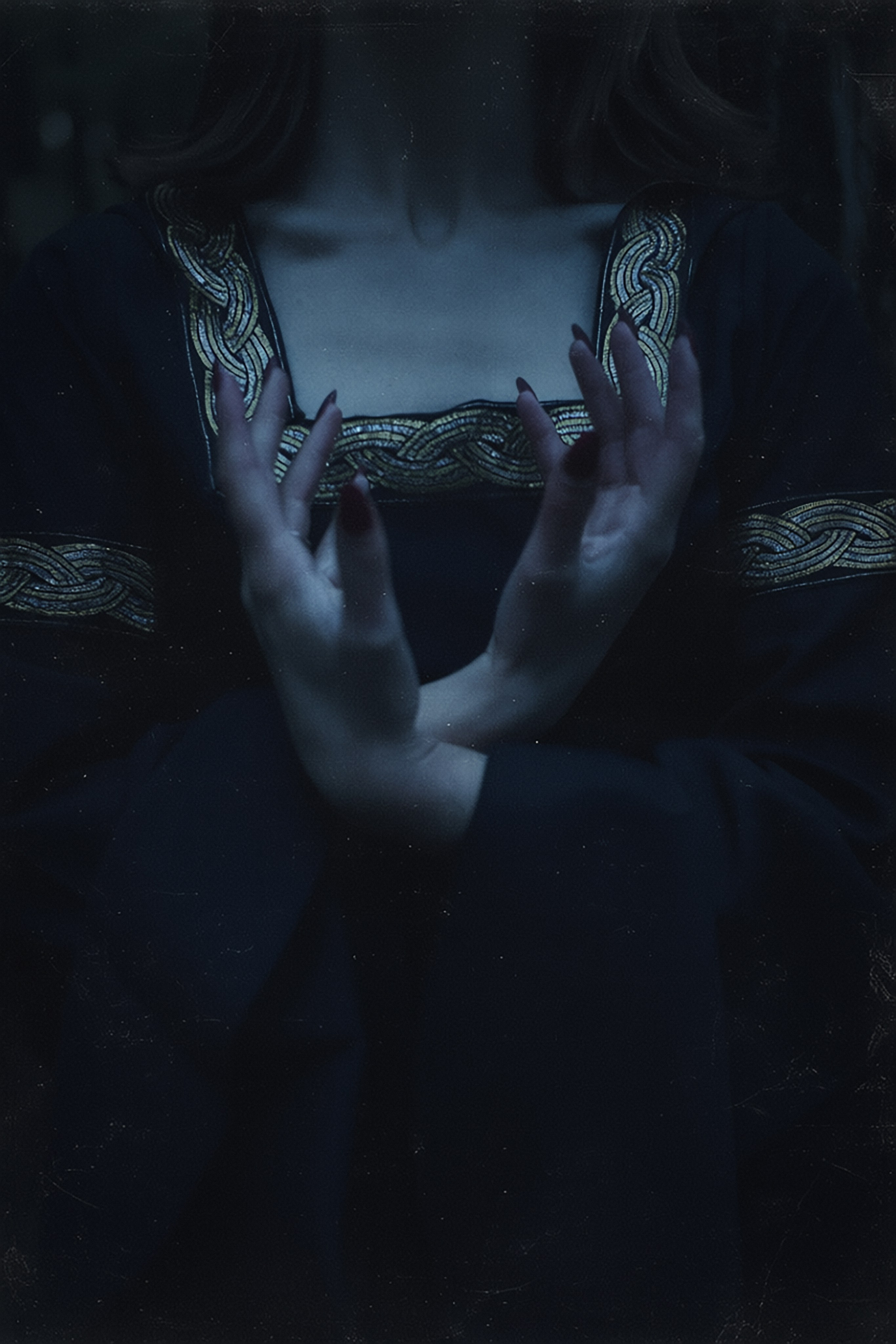 Milana. Yana — Cinematic Photoshoots in Minsk