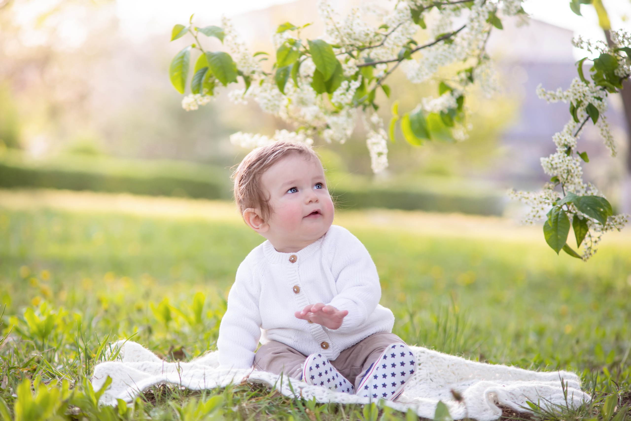 Bambini. Fotografa di bambini e famiglie in Italia. Vittoria Peresada