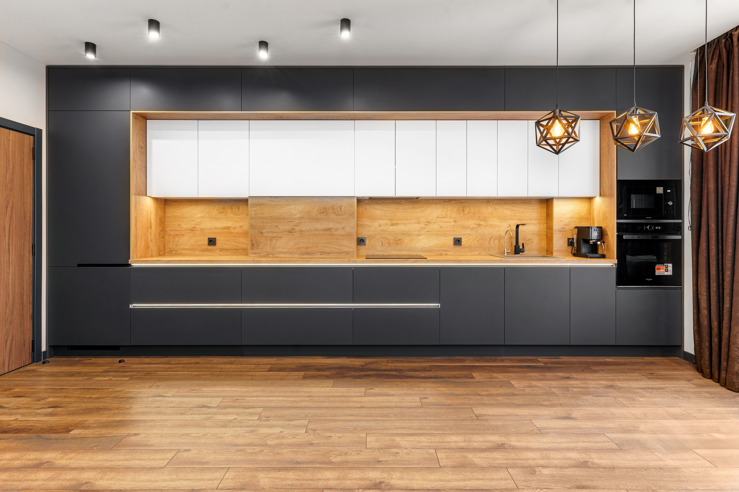 Николов. Професионален фотограф в Пловдив и областта