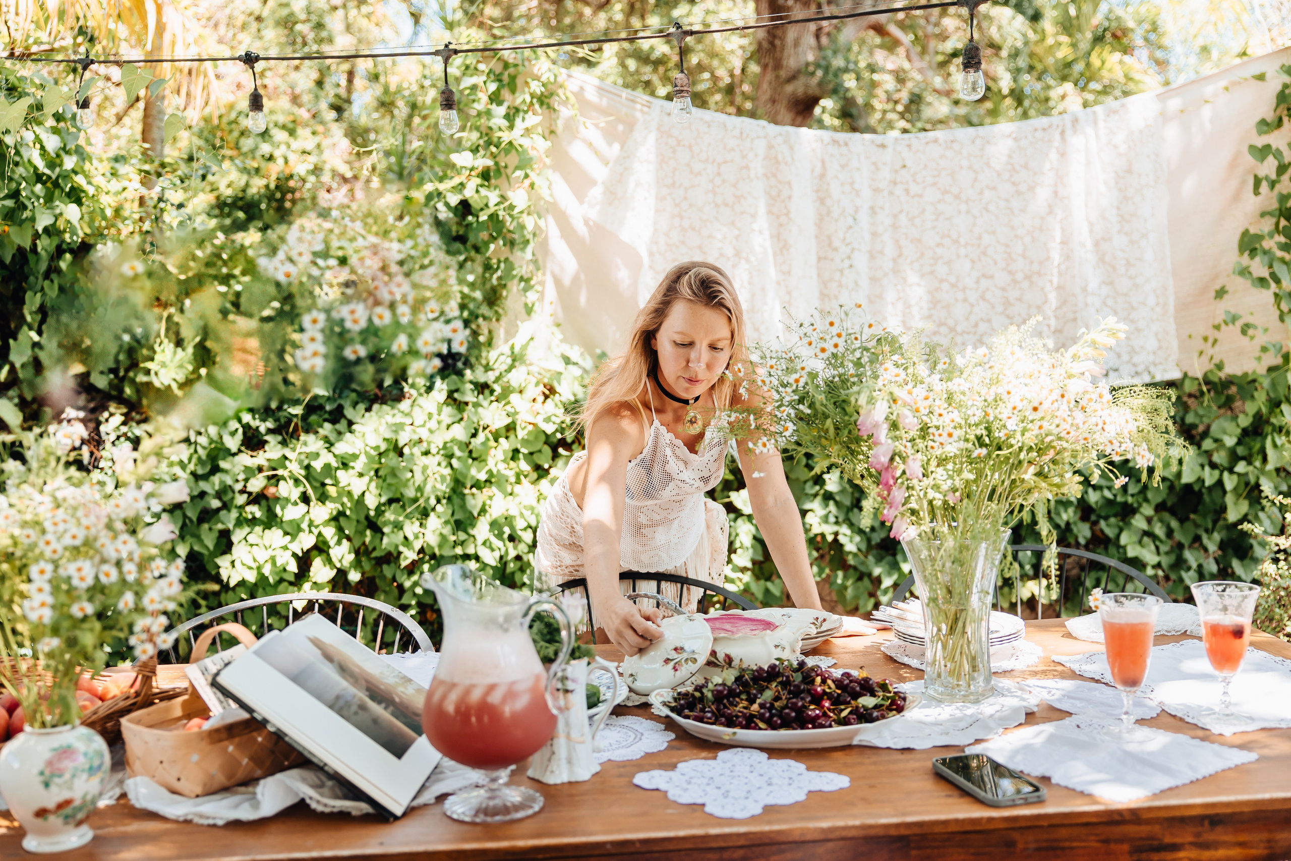 Event. Alya Leto Photographer