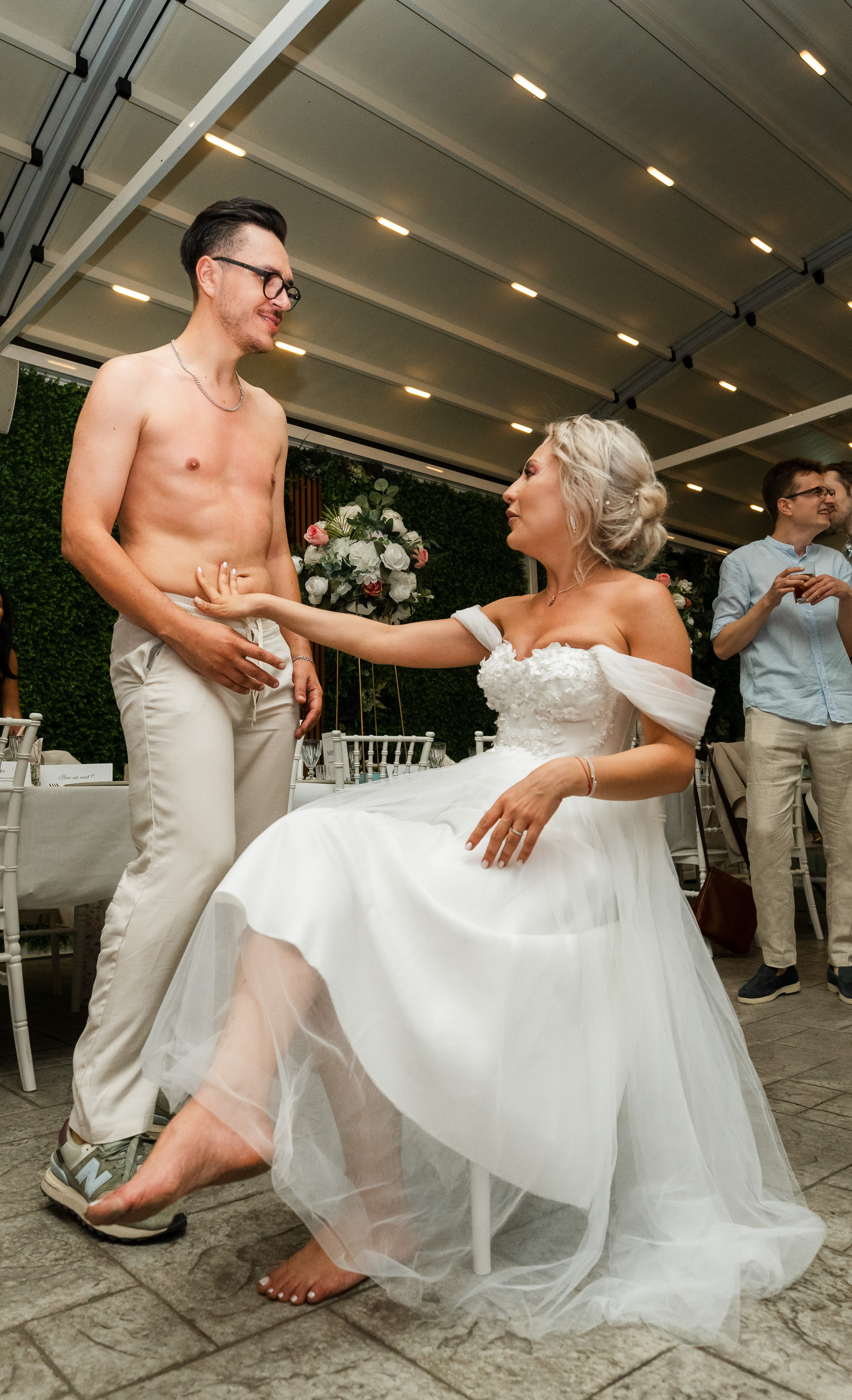 Lidia & Andrei. Fotograf evenimente. Fotograf nunta. Fotograf Botez. Mihaela Savu