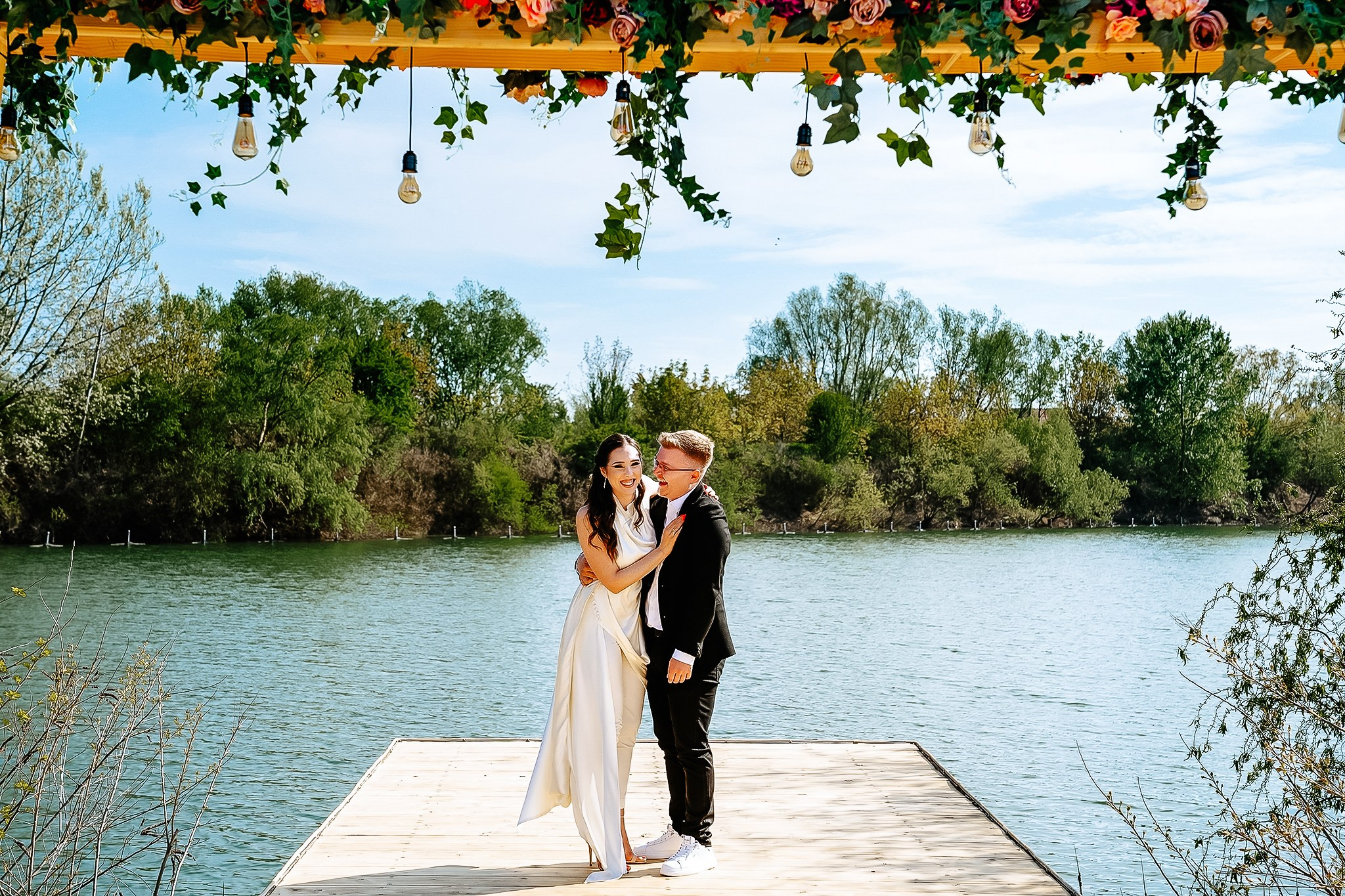 Anastasia. Fotograf evenimente. Fotograf nunta. Fotograf Botez. Mihaela Savu