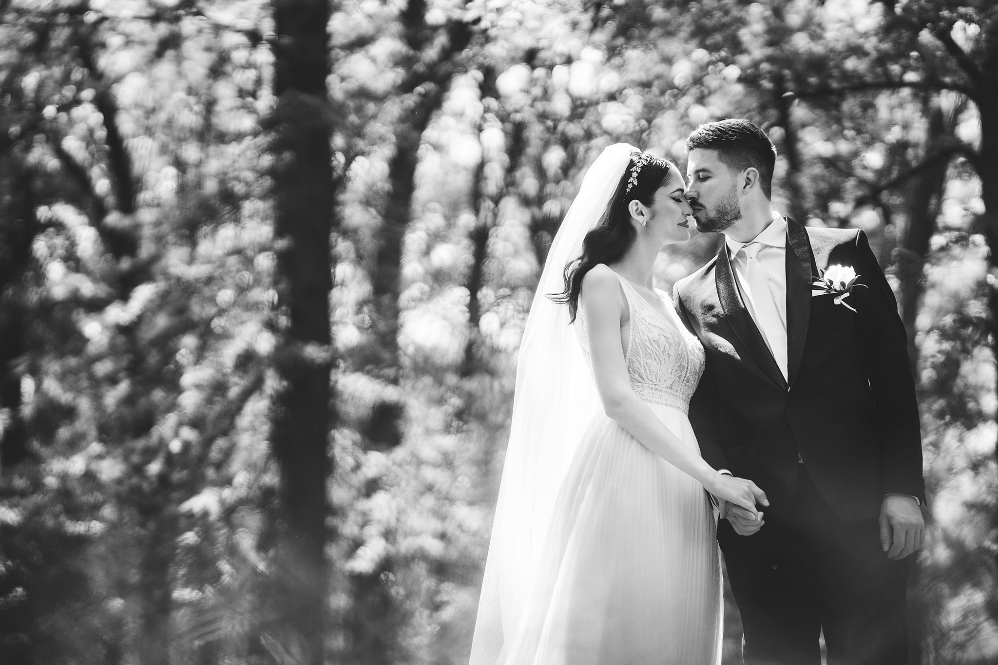 Irina & Mihai. Fotograf evenimente. Fotograf nunta. Fotograf Botez. Mihaela Savu