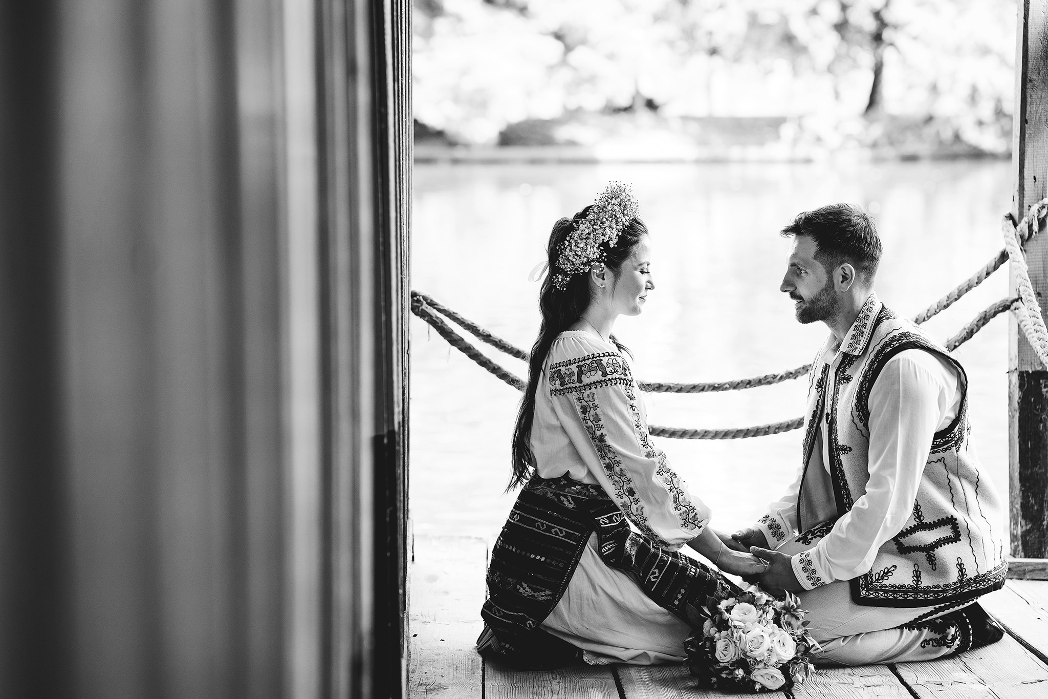 Ana & Andrei. Fotograf evenimente. Fotograf nunta. Fotograf Botez. Mihaela Savu