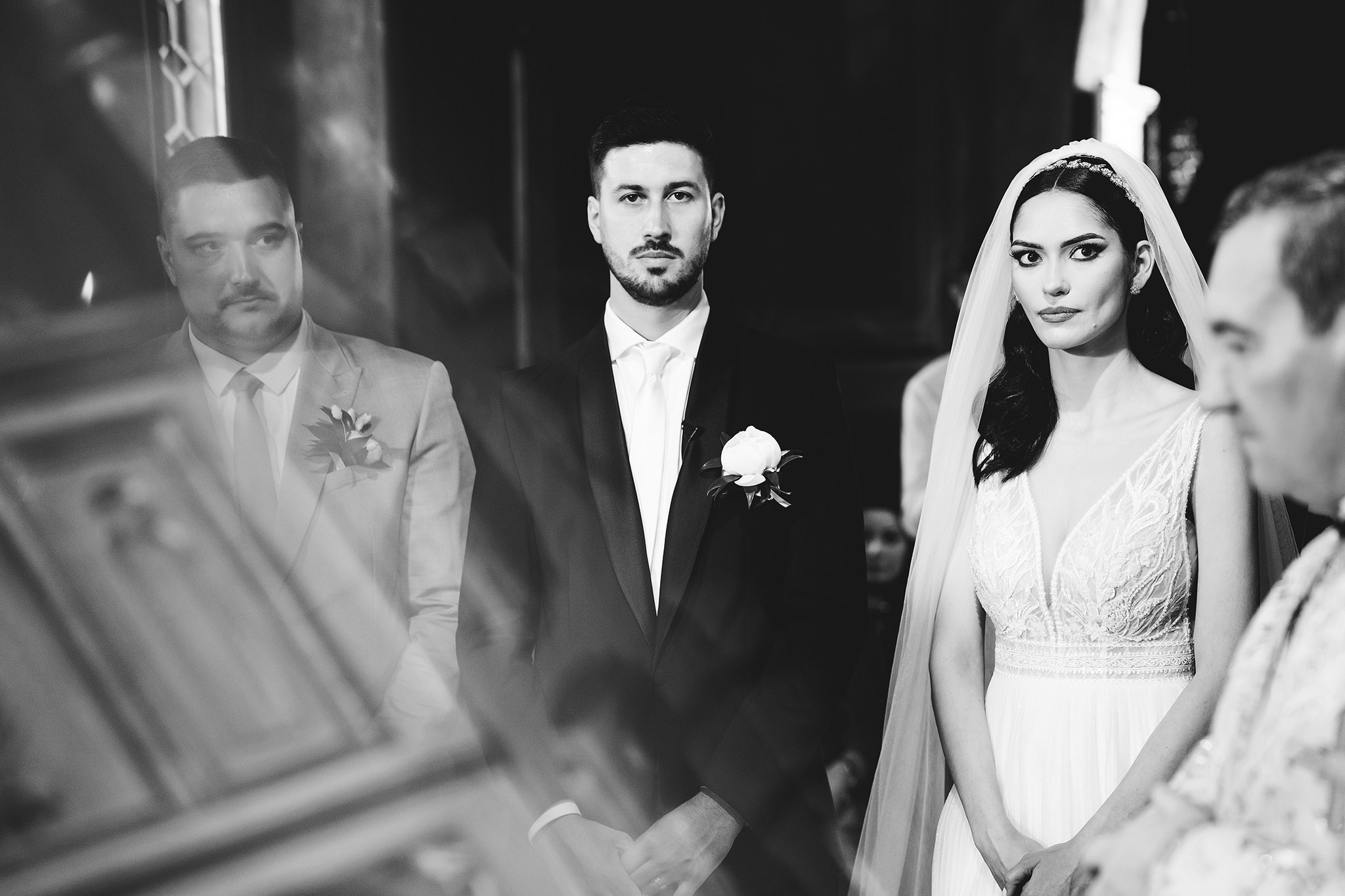 Irina & Mihai. Fotograf evenimente. Fotograf nunta. Fotograf Botez. Mihaela Savu