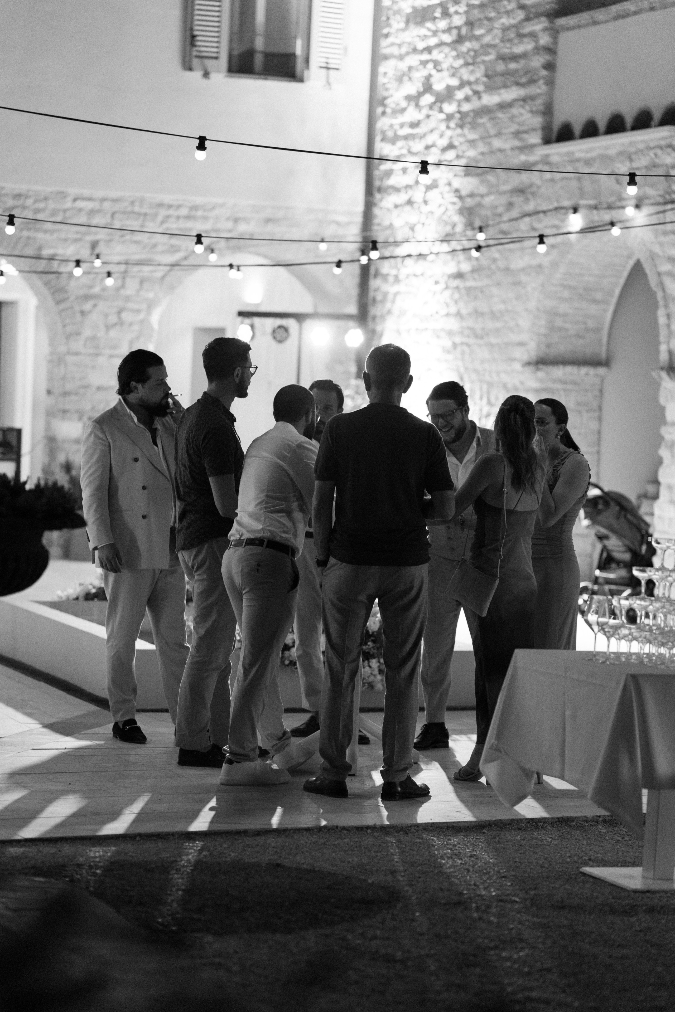 Sofia&Falk. Весільний фотограф Вікторія Саврук