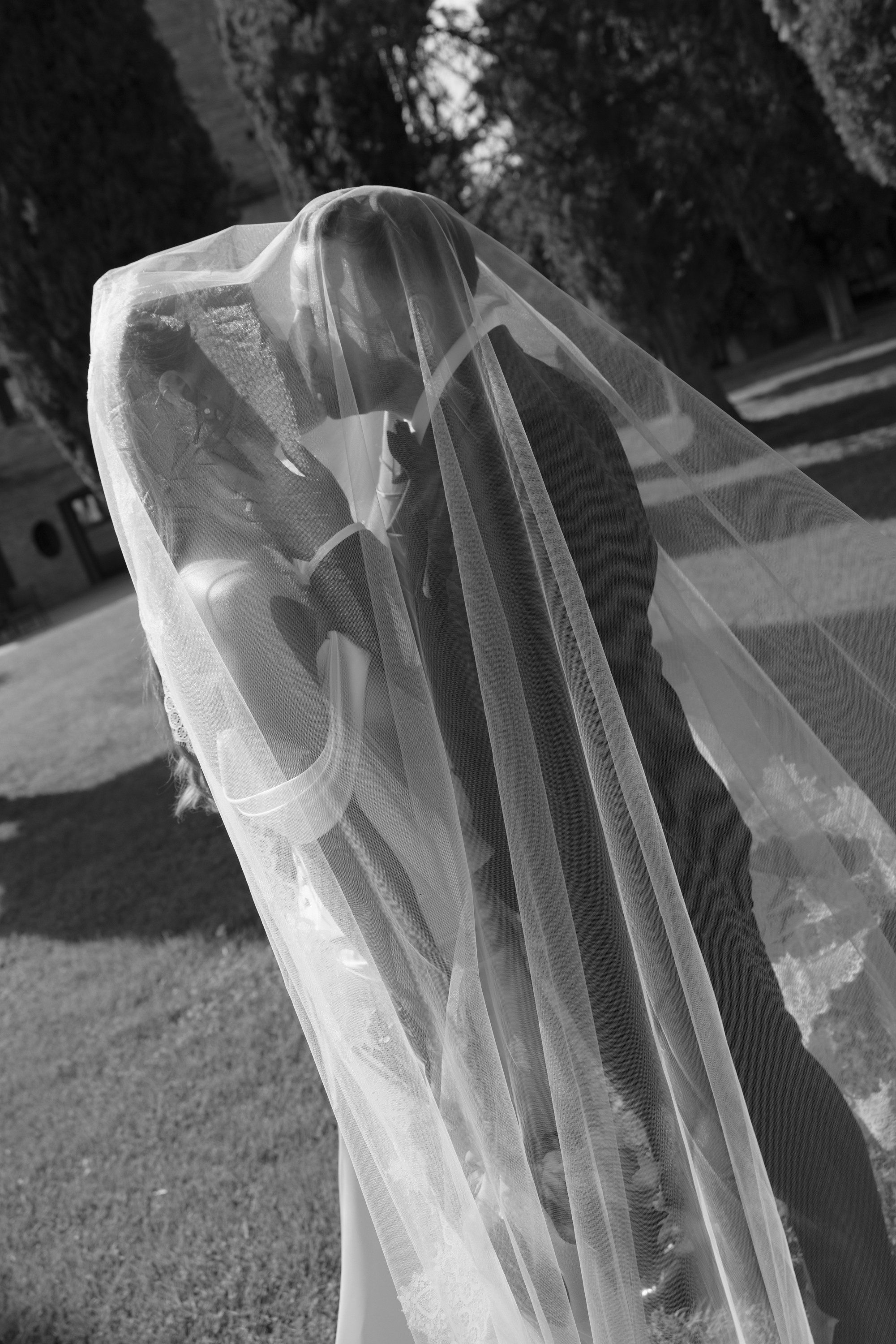 Andrew 🤍 Tilly in Tuscany. Fotografa Rimini