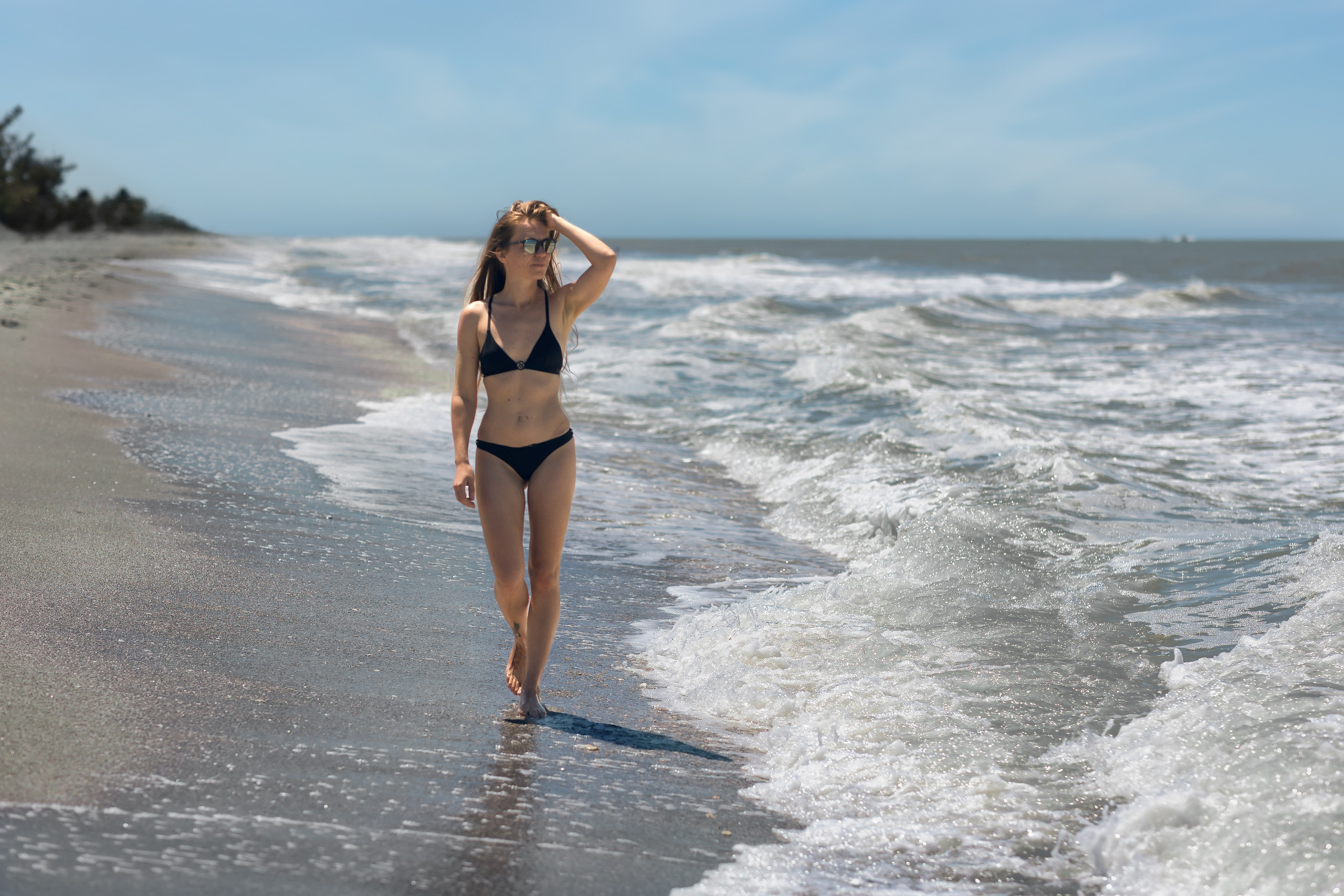 Photographer Fort Myers Florida