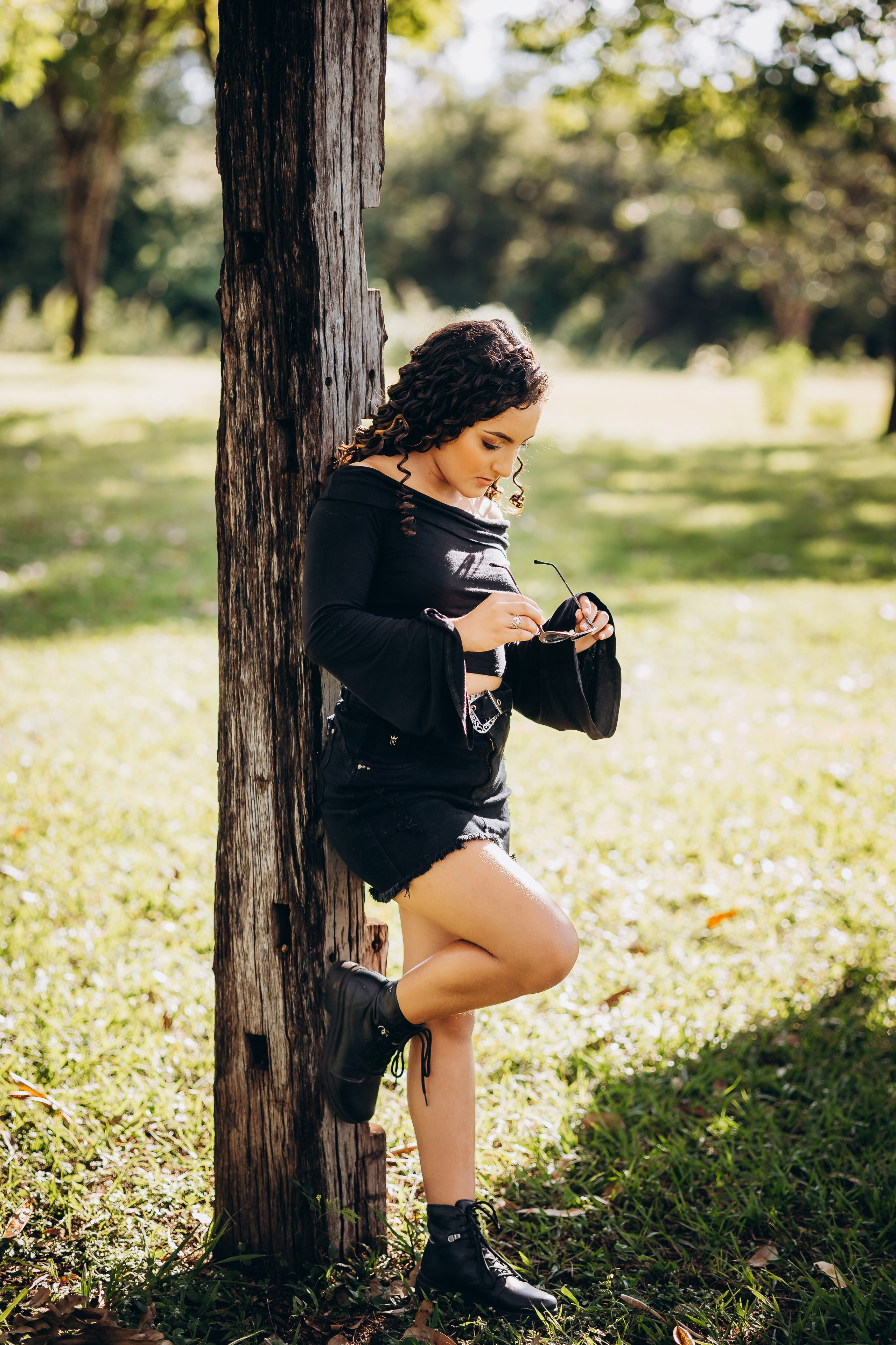 Ensaio. Fotografia de casamento e ensaios | Montes Claros/MG