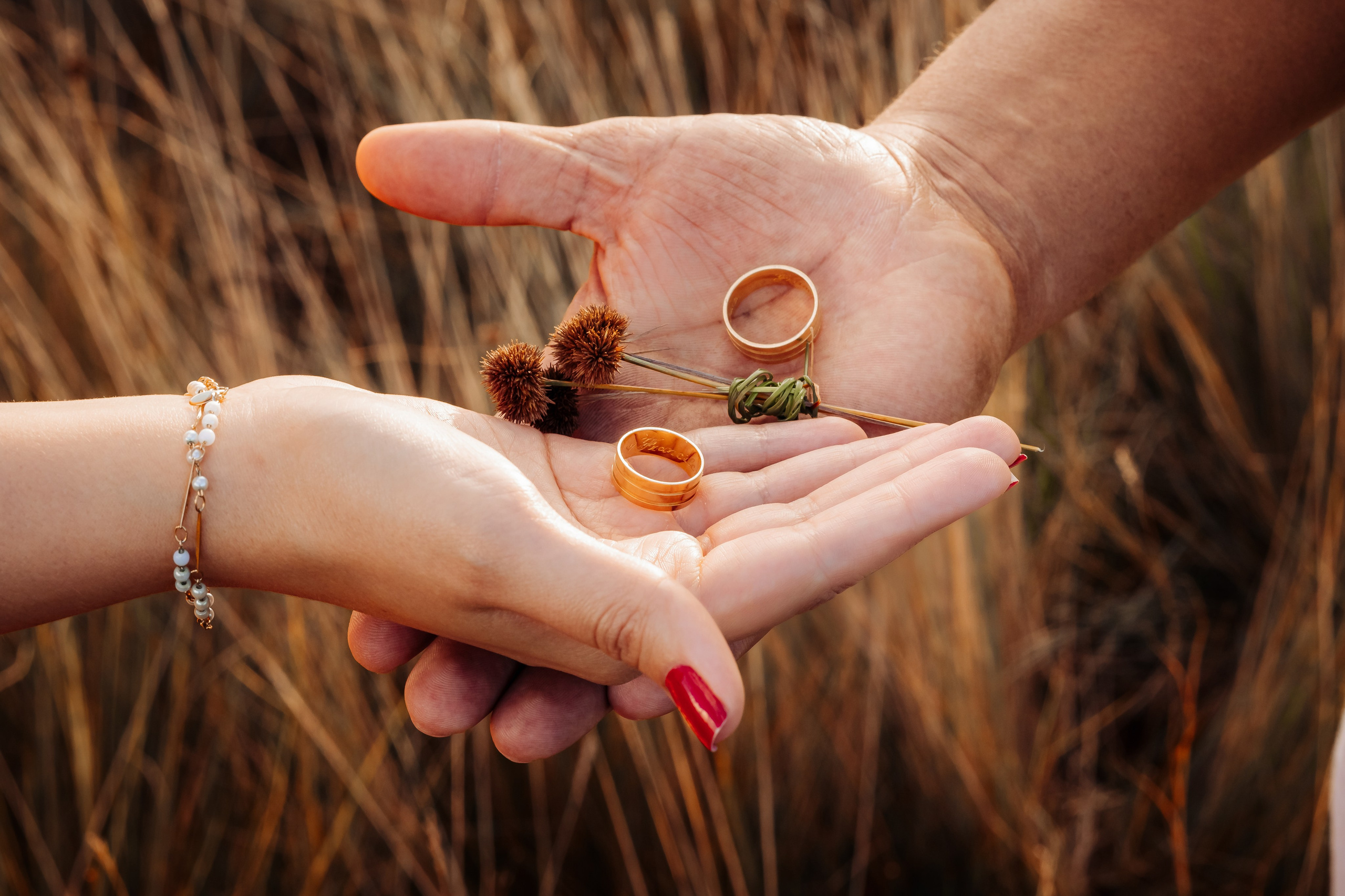 Francilene e Paulo. Fotografia de casamento e ensaios | Montes Claros/MG