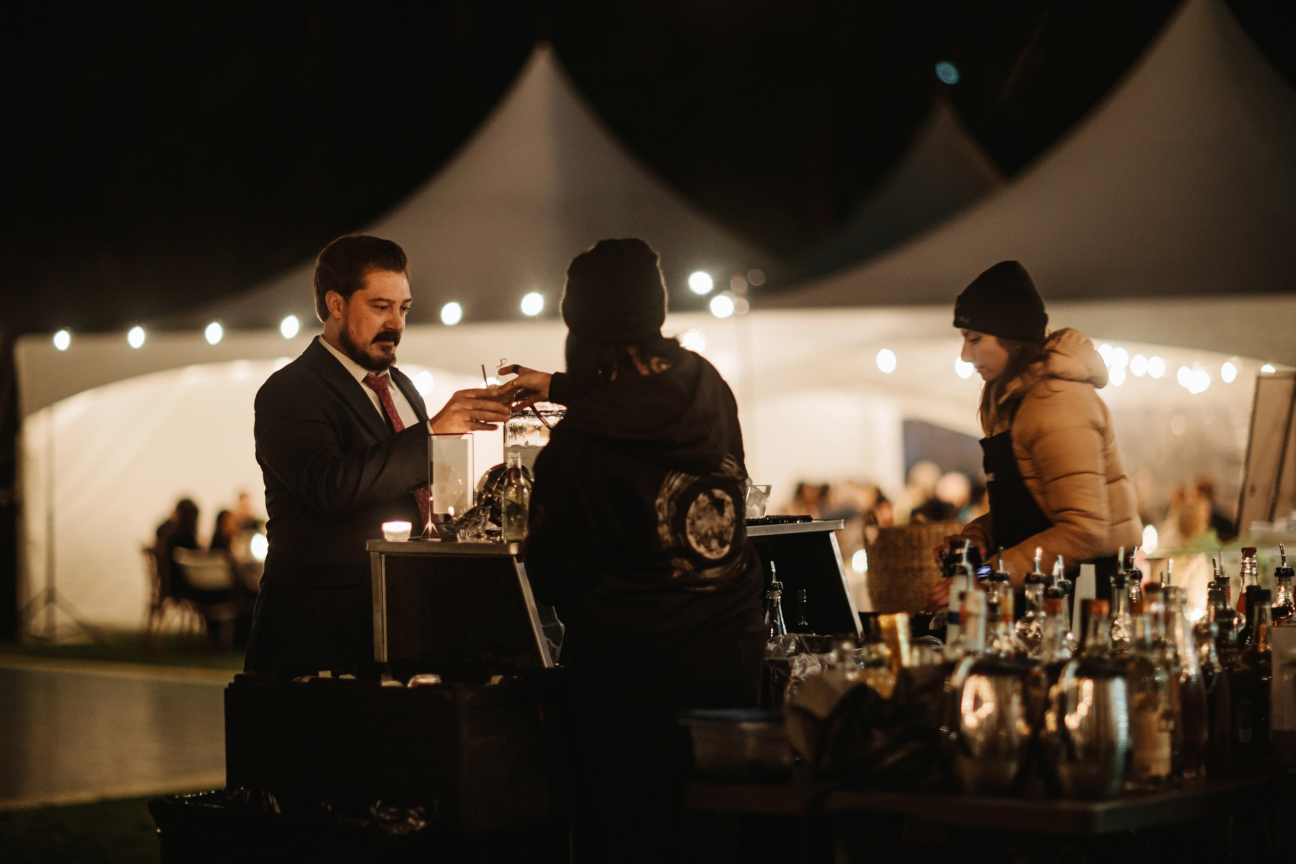 10.08.2023 Wedding. Wedding family event photographer in Chicago Nick Yushevich