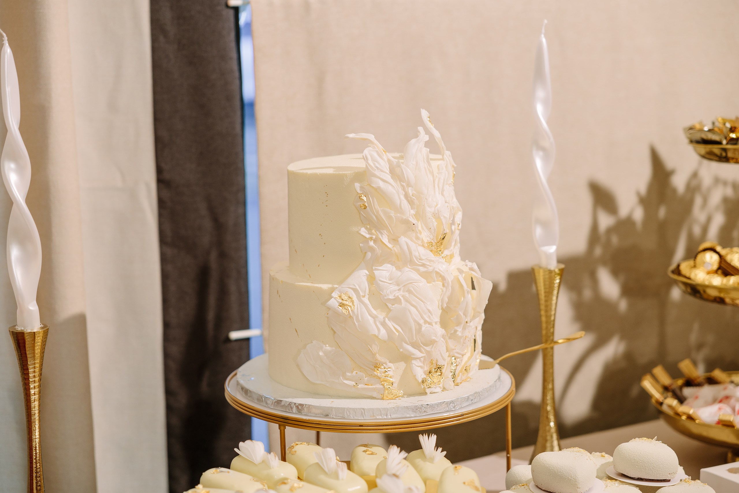 06.10.2024 Wedding Party. Wedding family event photographer in Chicago Nick Yushevich