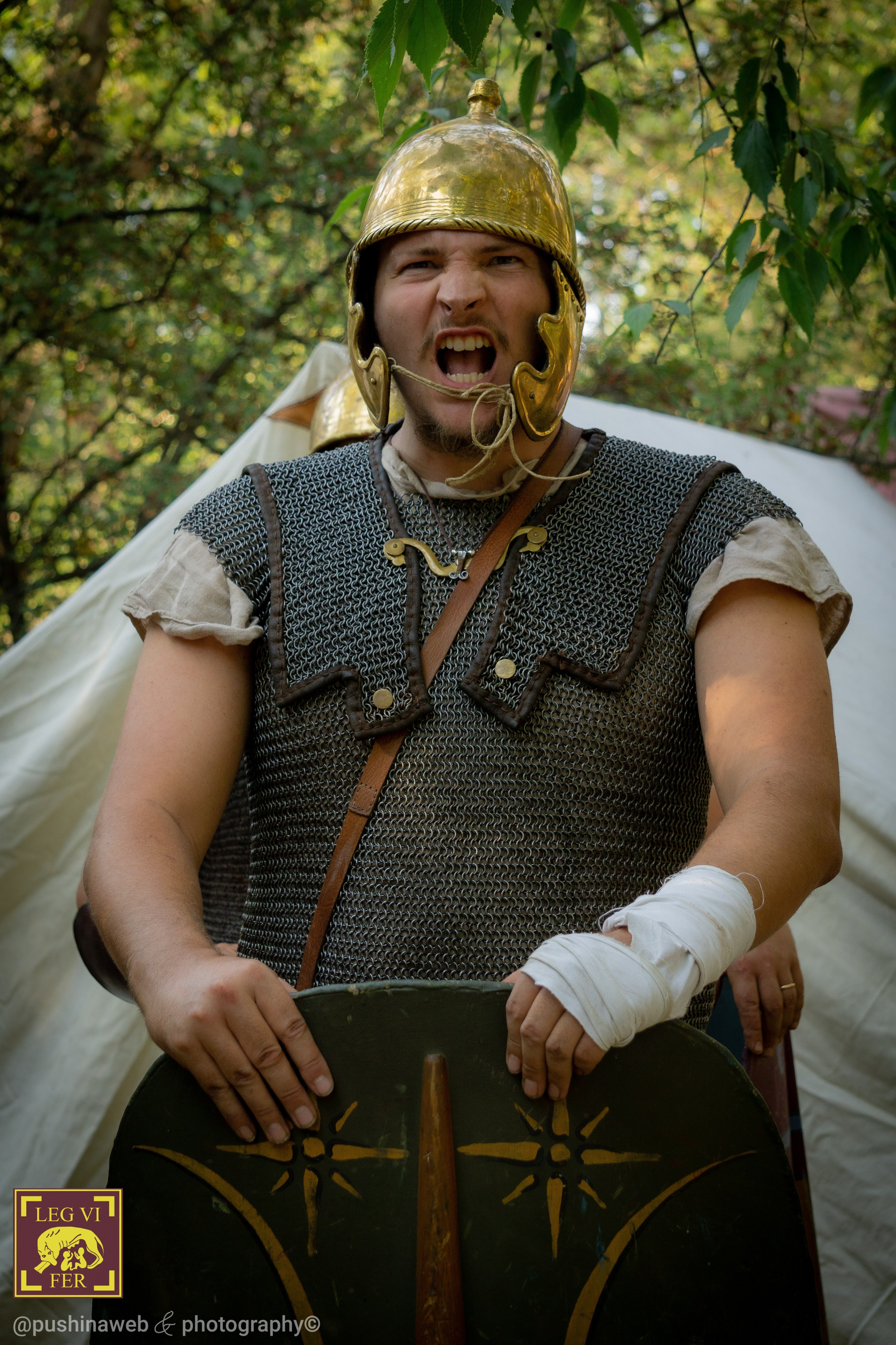 Heros. Female, male and family photographer a Verona, Vicenza, Venezia e Padova