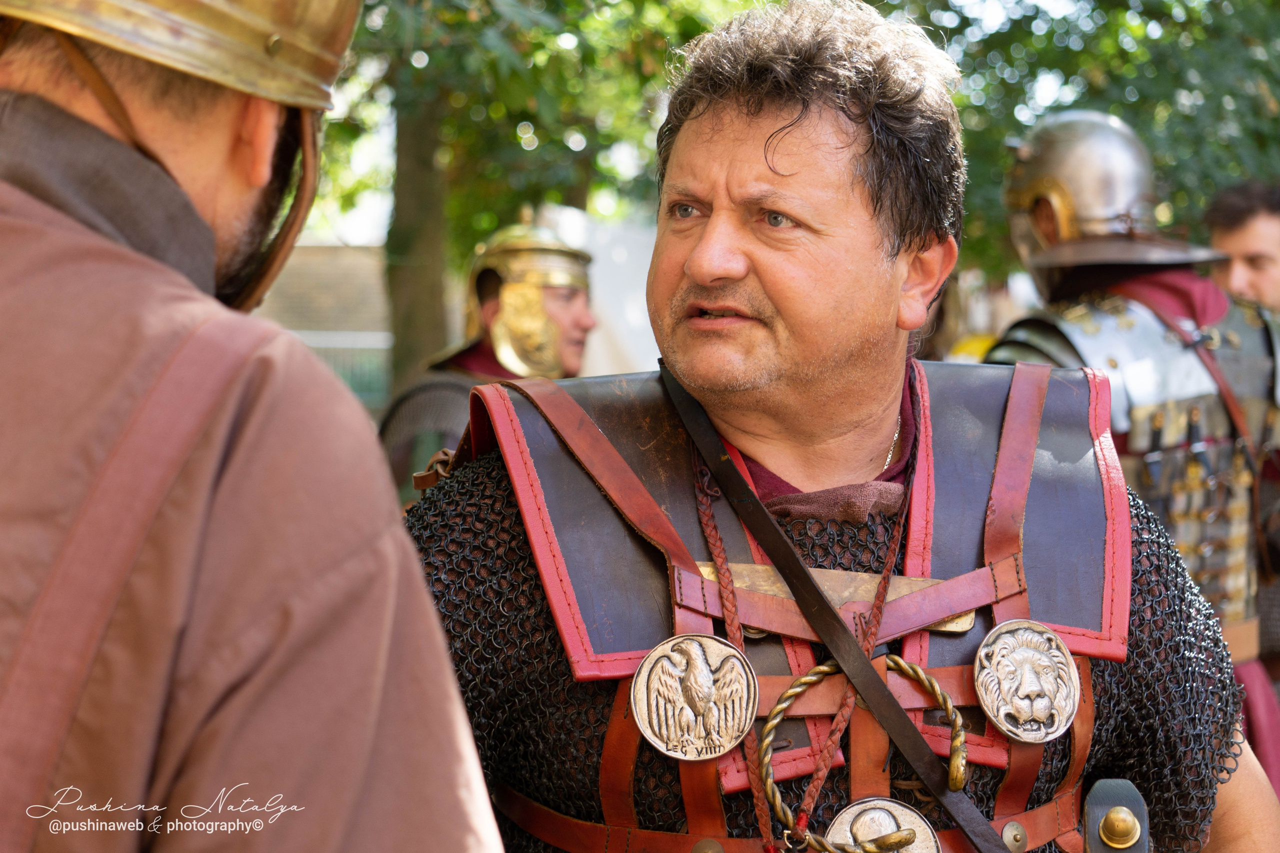 Heros. Female, male and family photographer a Verona, Vicenza, Venezia e Padova