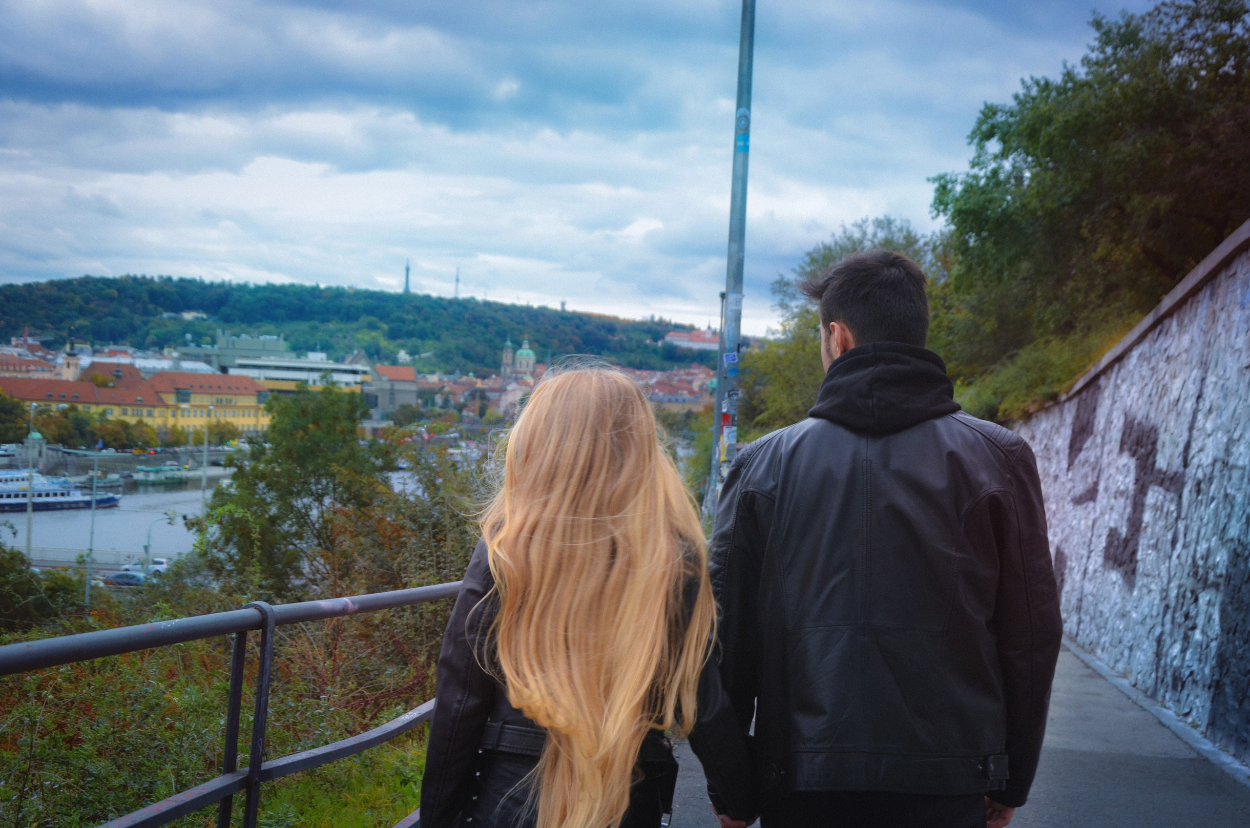 Love Story. Mariia Khoziainova Photographer