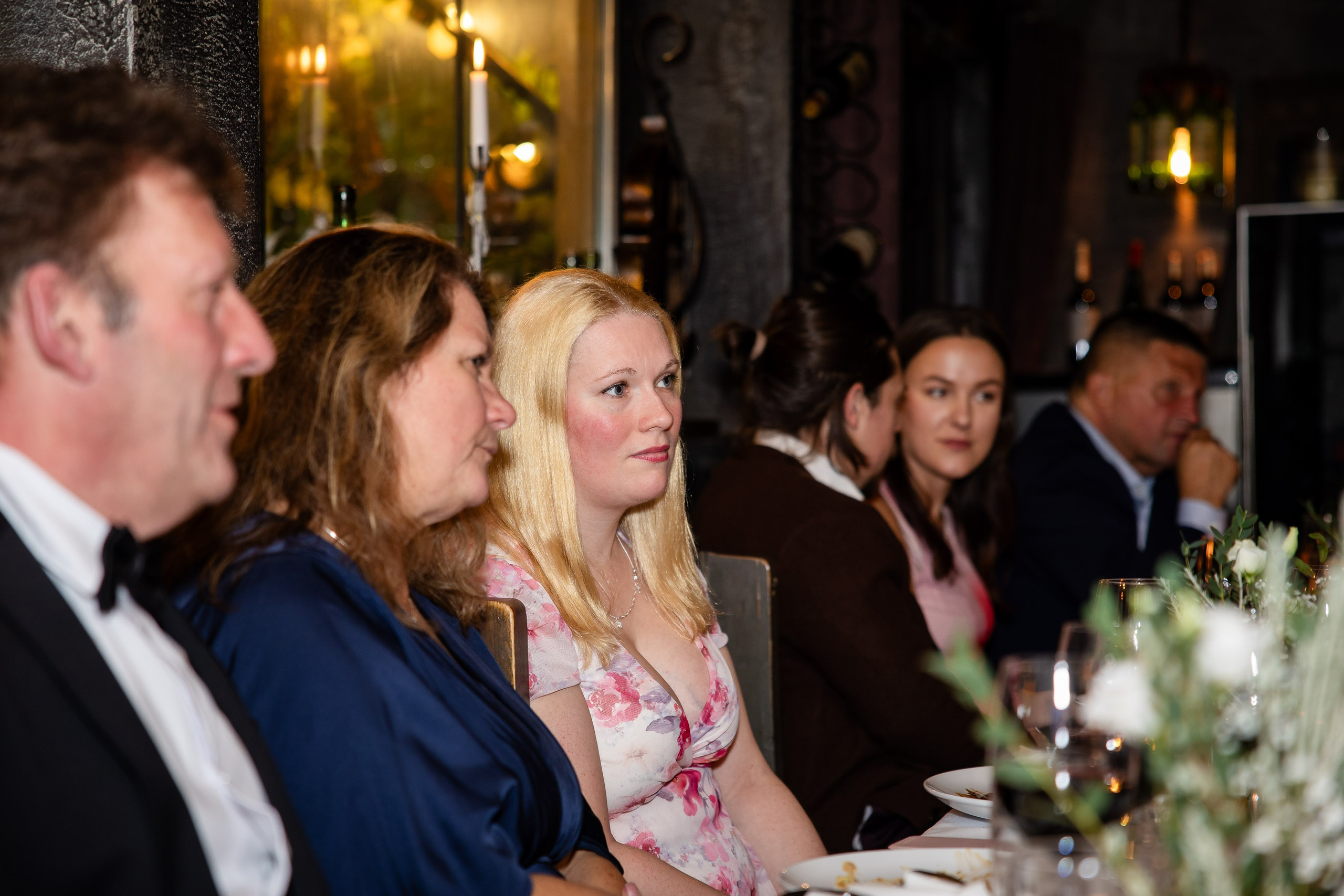 2025 - Bryllup - Nina & Aleksander. Bryllupsfotograf i Oslo og Rogaland — Meisal Media