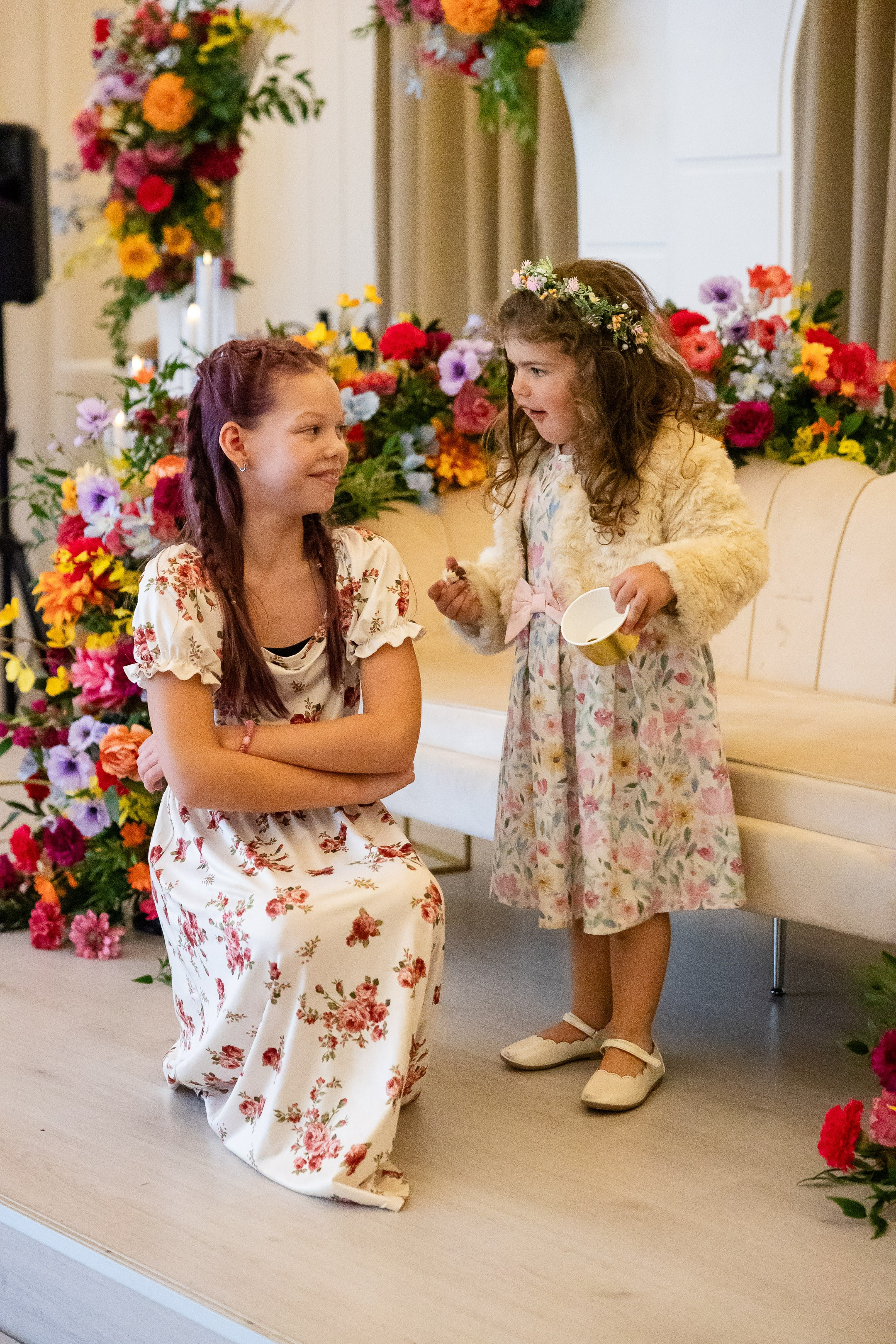 2025 - Bryllup - Stine & Jørgen. Bryllupsfotograf i Oslo og Rogaland — Meisal Media