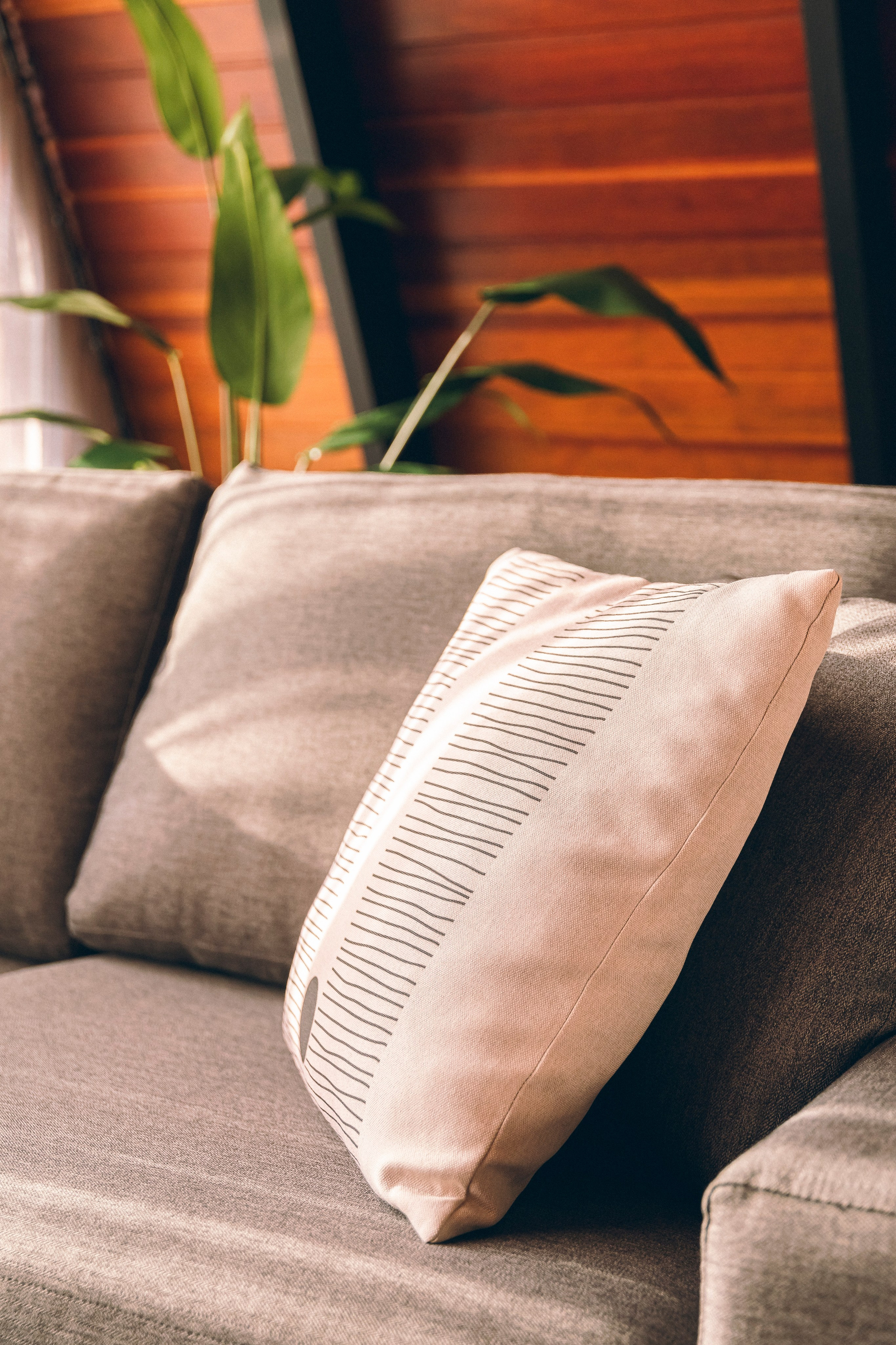 Fotografia de arquitetura ou fotográfica de imóveis. Fotografo Atibaia | Gabriel Sucena Fotografia