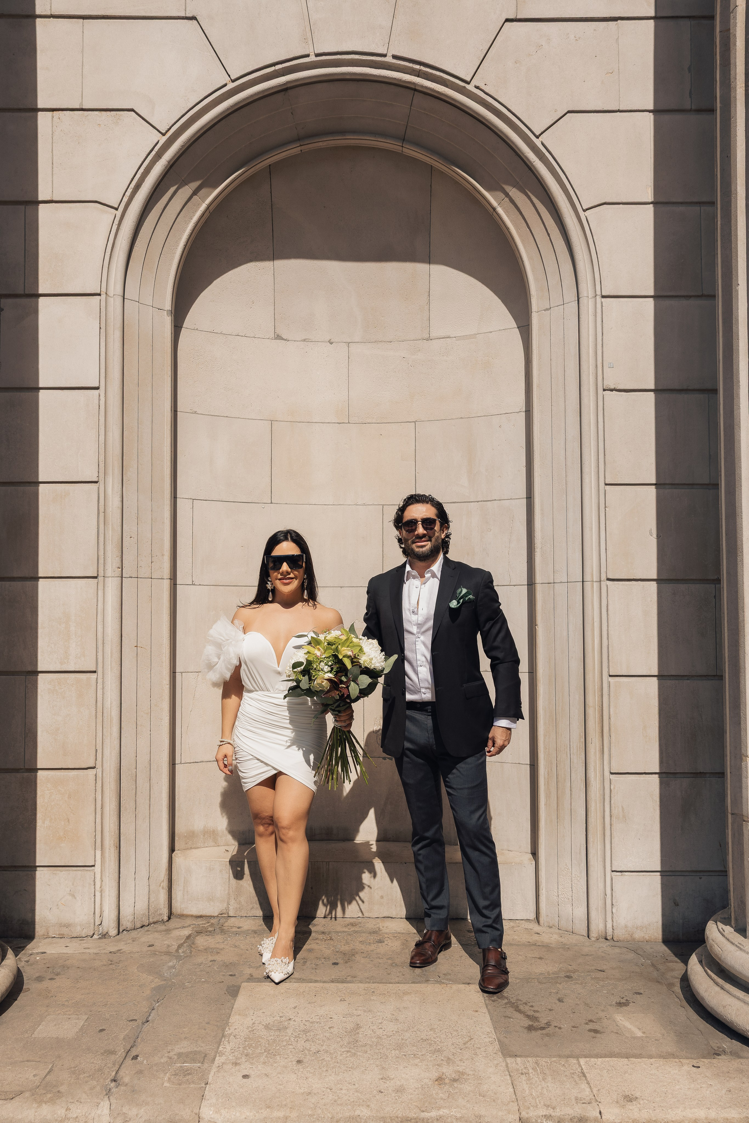 Couples|Elopement|. PHOTOGRAPHER IN LONDON