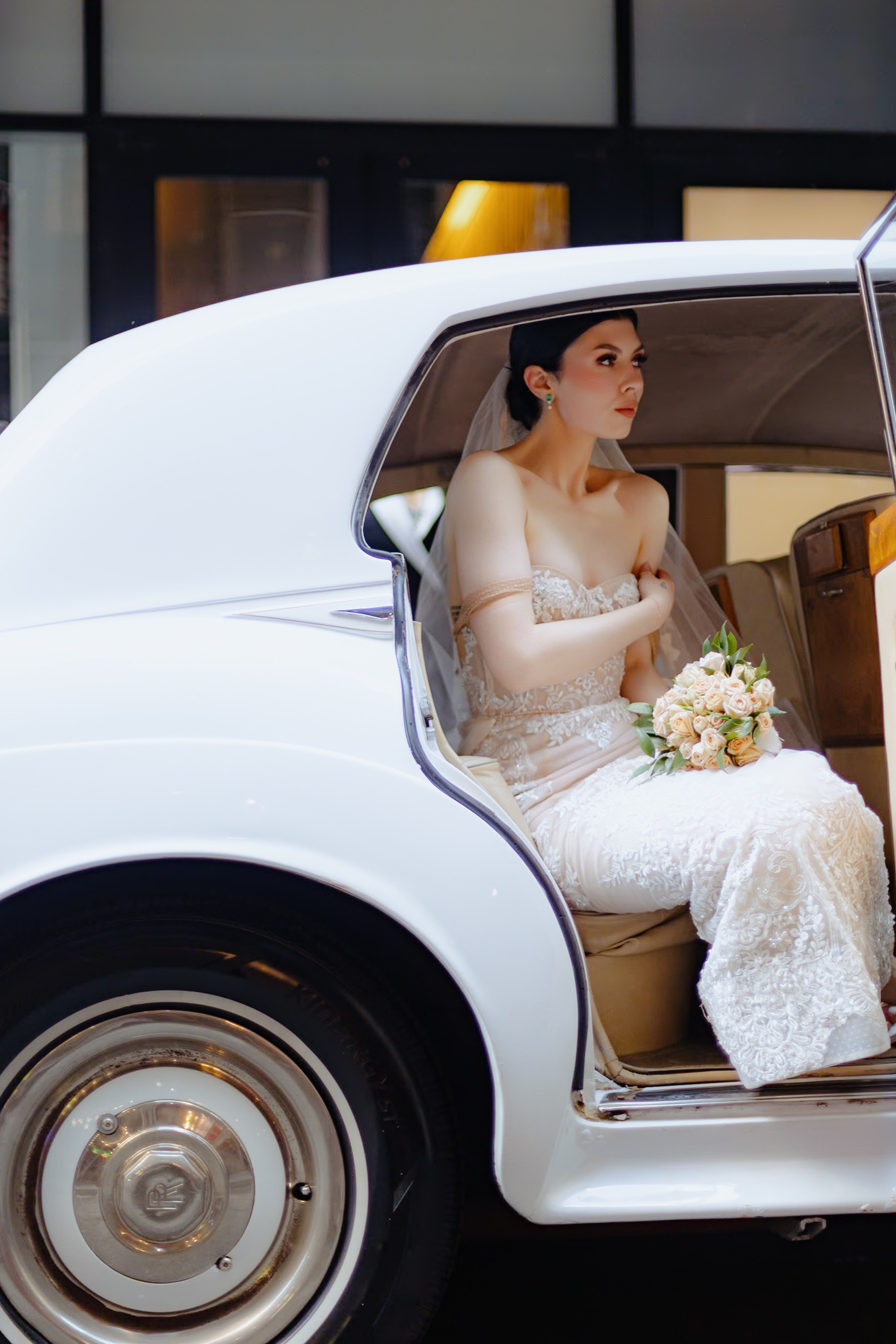 Monique & Robert. Wedding Photography & Videography San Francisco, Sacramento