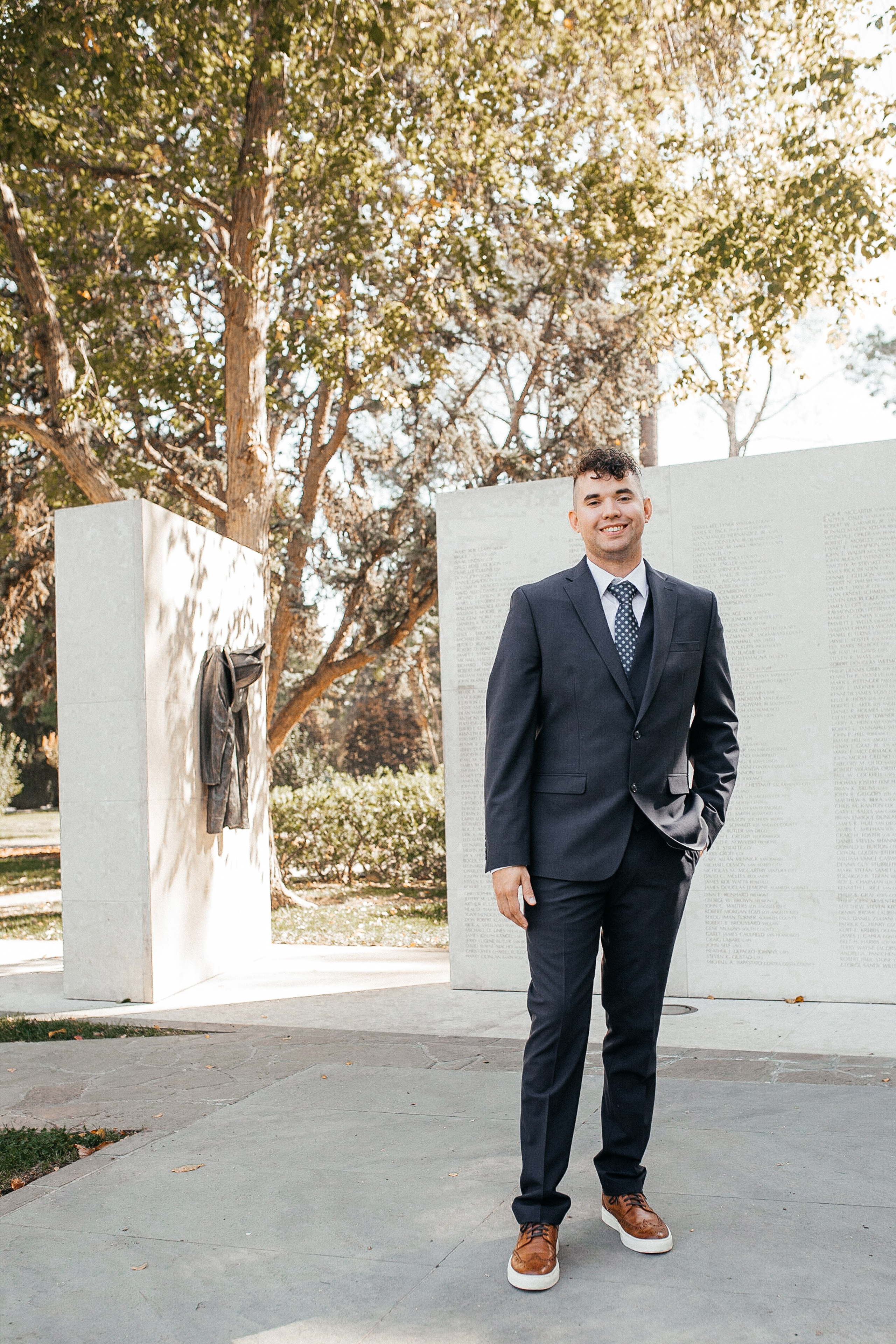 Zachary & Julie. Wedding Photography & Videography San Francisco, Sacramento