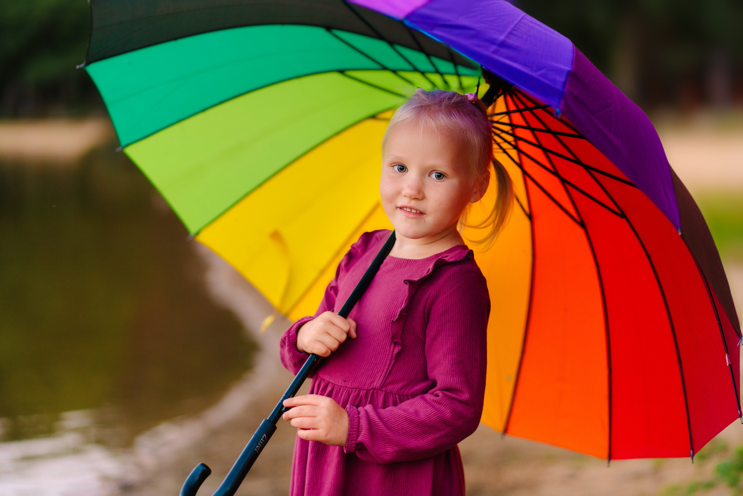 MADARA. Montenegro photographer and videographer