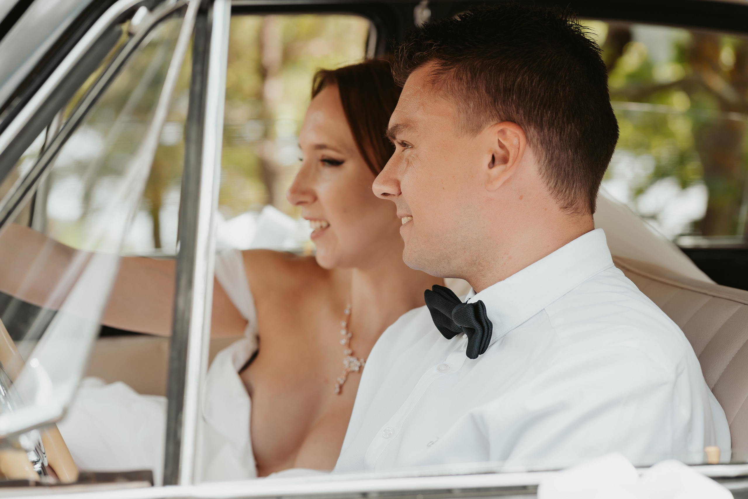 S&D. Montenegro photographer and videographer