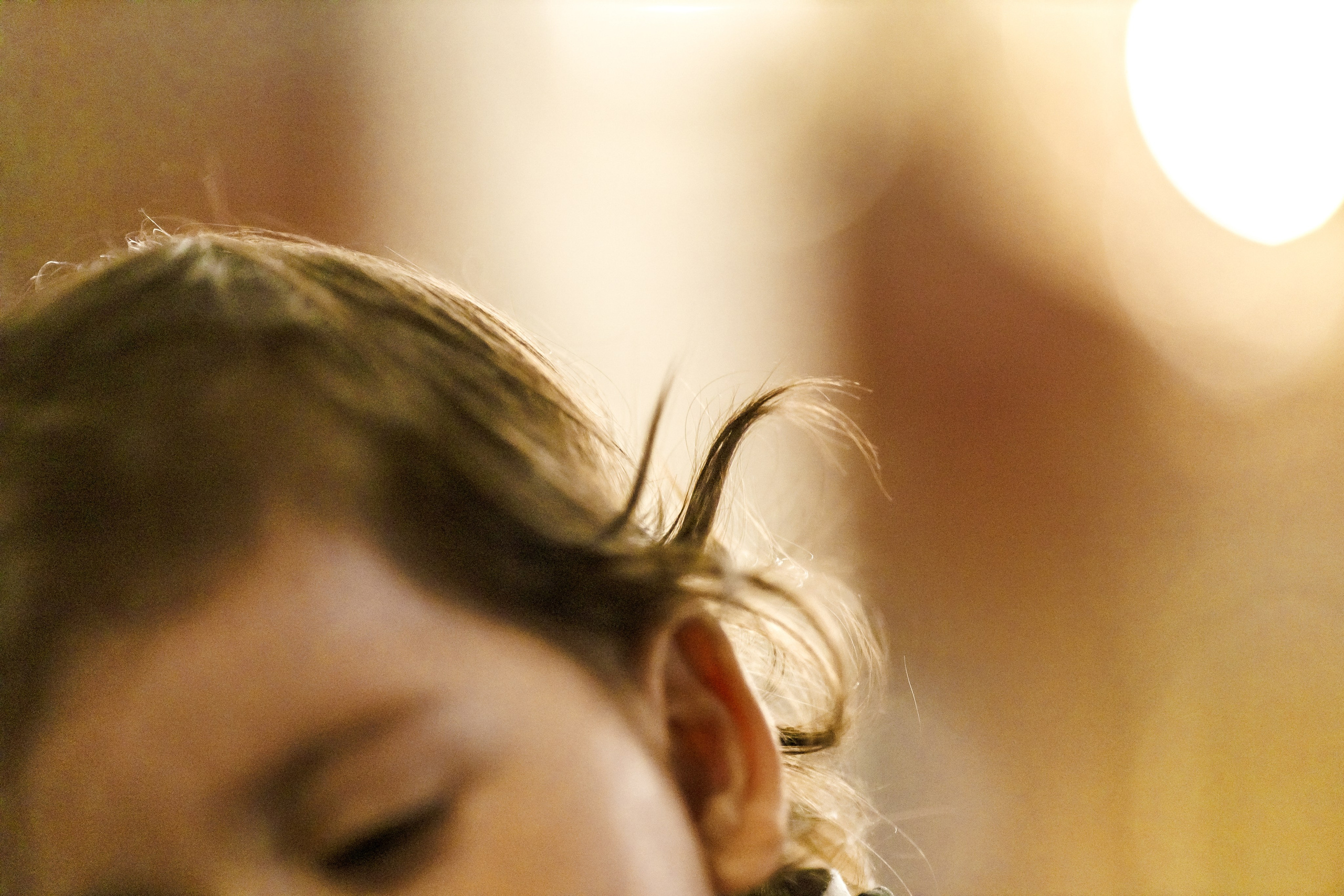 Свето Кръщение гр.Айтос. Фотограф Ирина Йотова