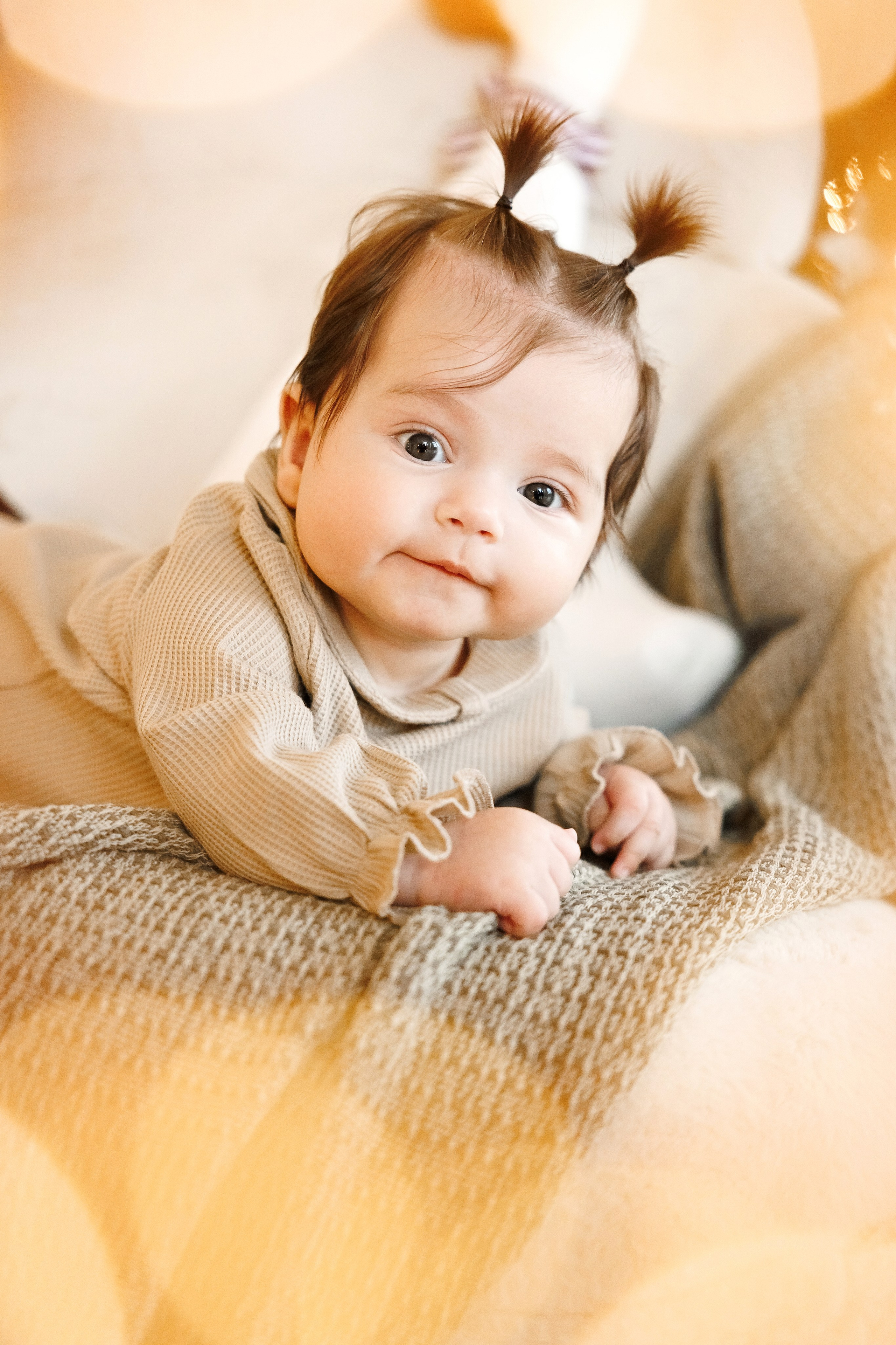 Коледно Настроение 2024. Фотограф Ирина Йотова