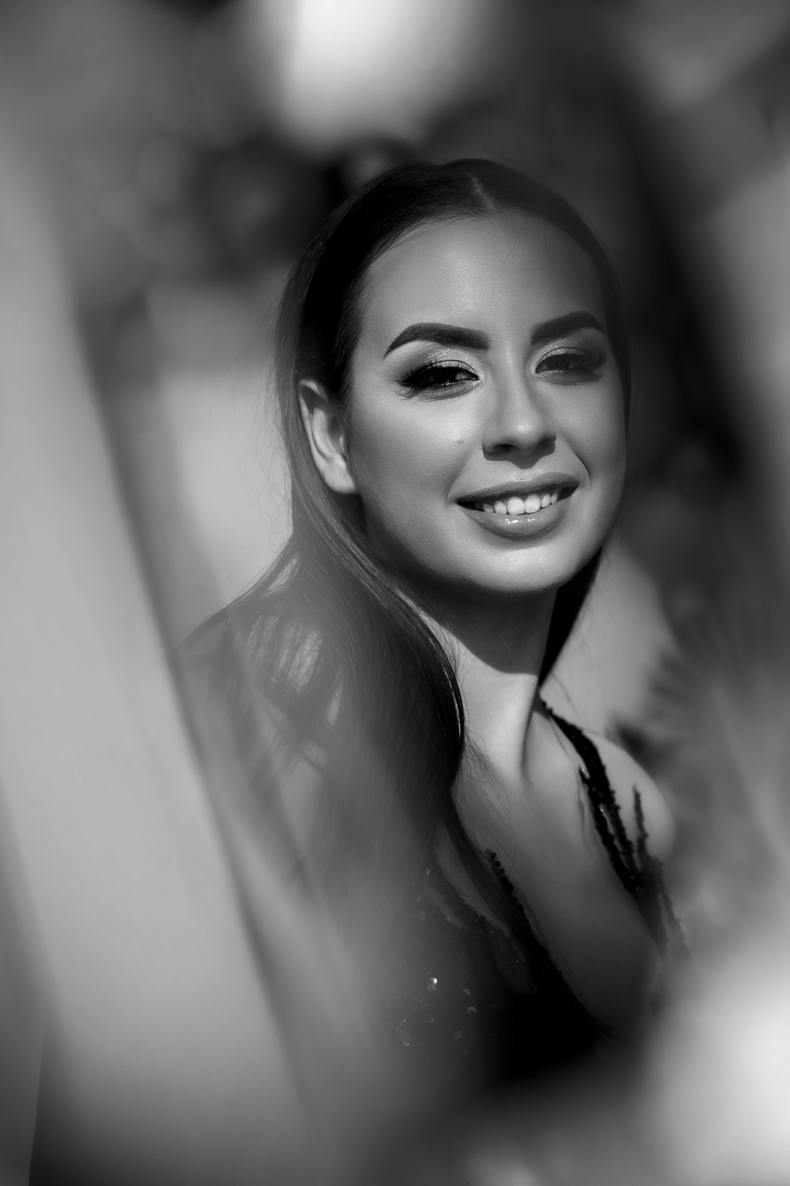 Абитуриентски Бал 2023. Фотограф Ирина Йотова