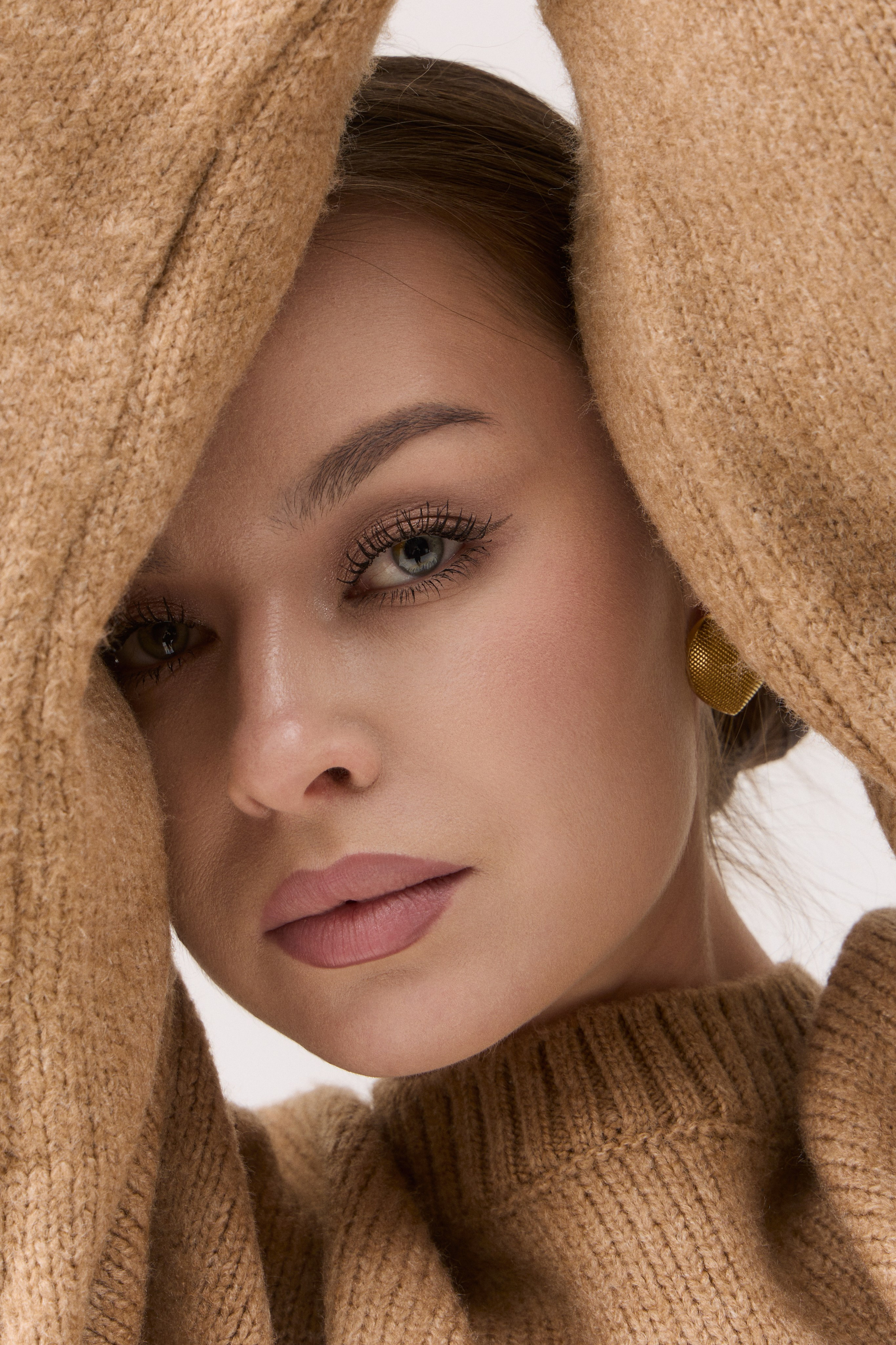 Fashion. Фотограф Терина. Ташкент
