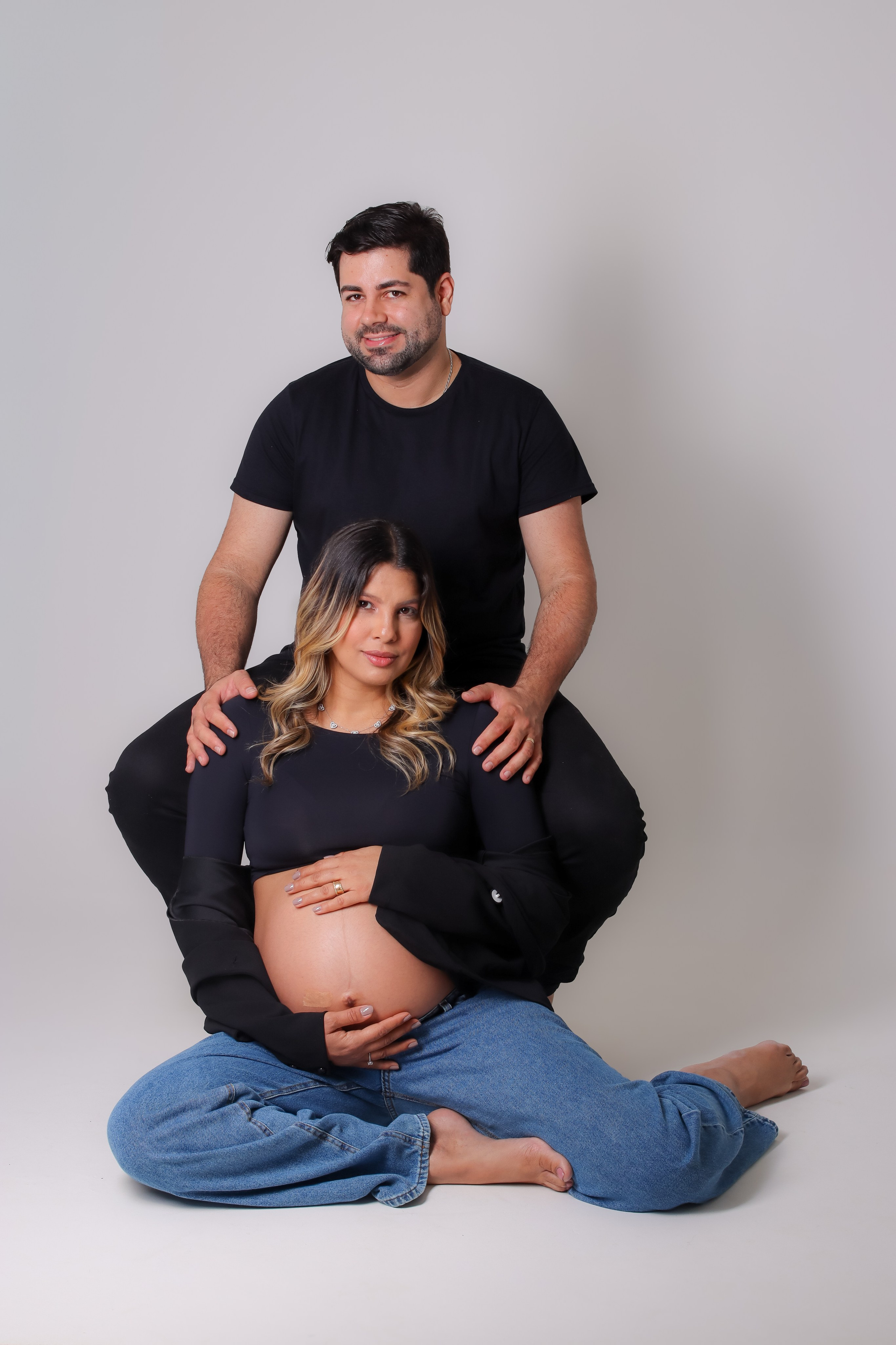 Melhores Momentos. Através da Foto — Lesengny Machado — Fotografia e Maquiagem