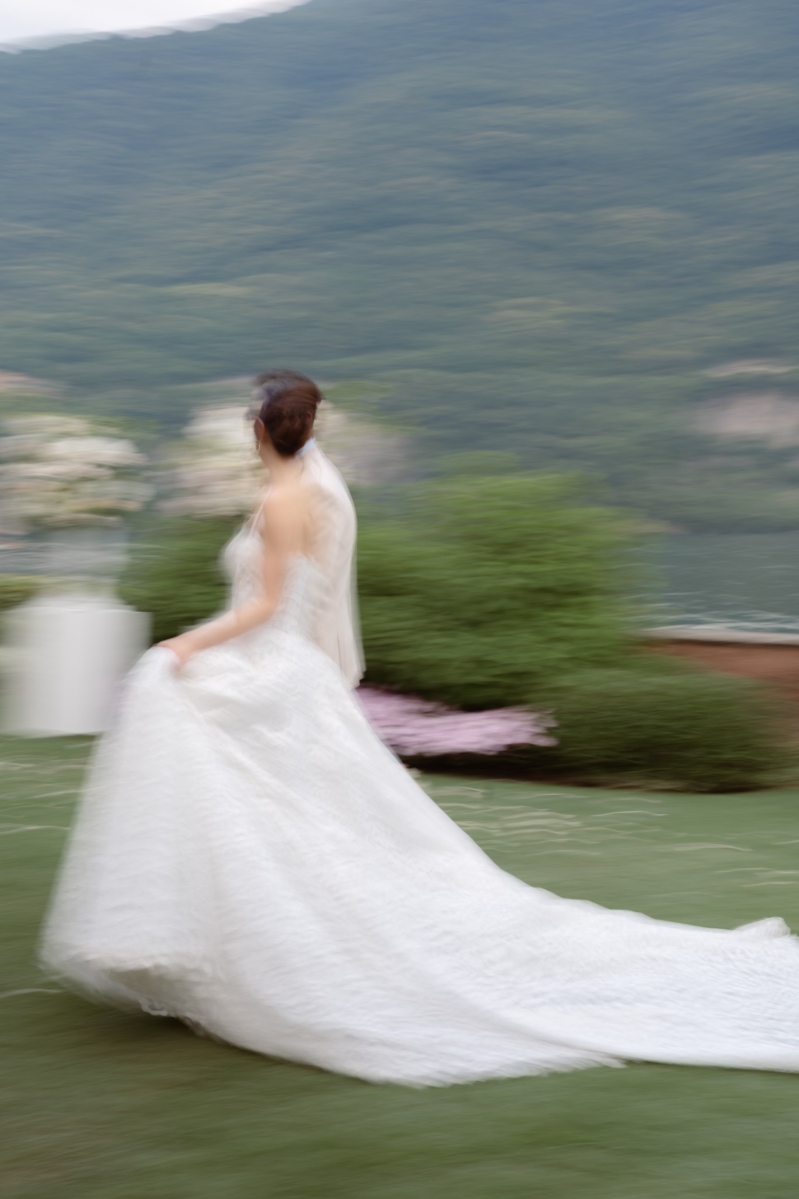 ENDLESS LOVE_NATASHA AND ANDREAS. PHOTOGRAPHER IN ITALY